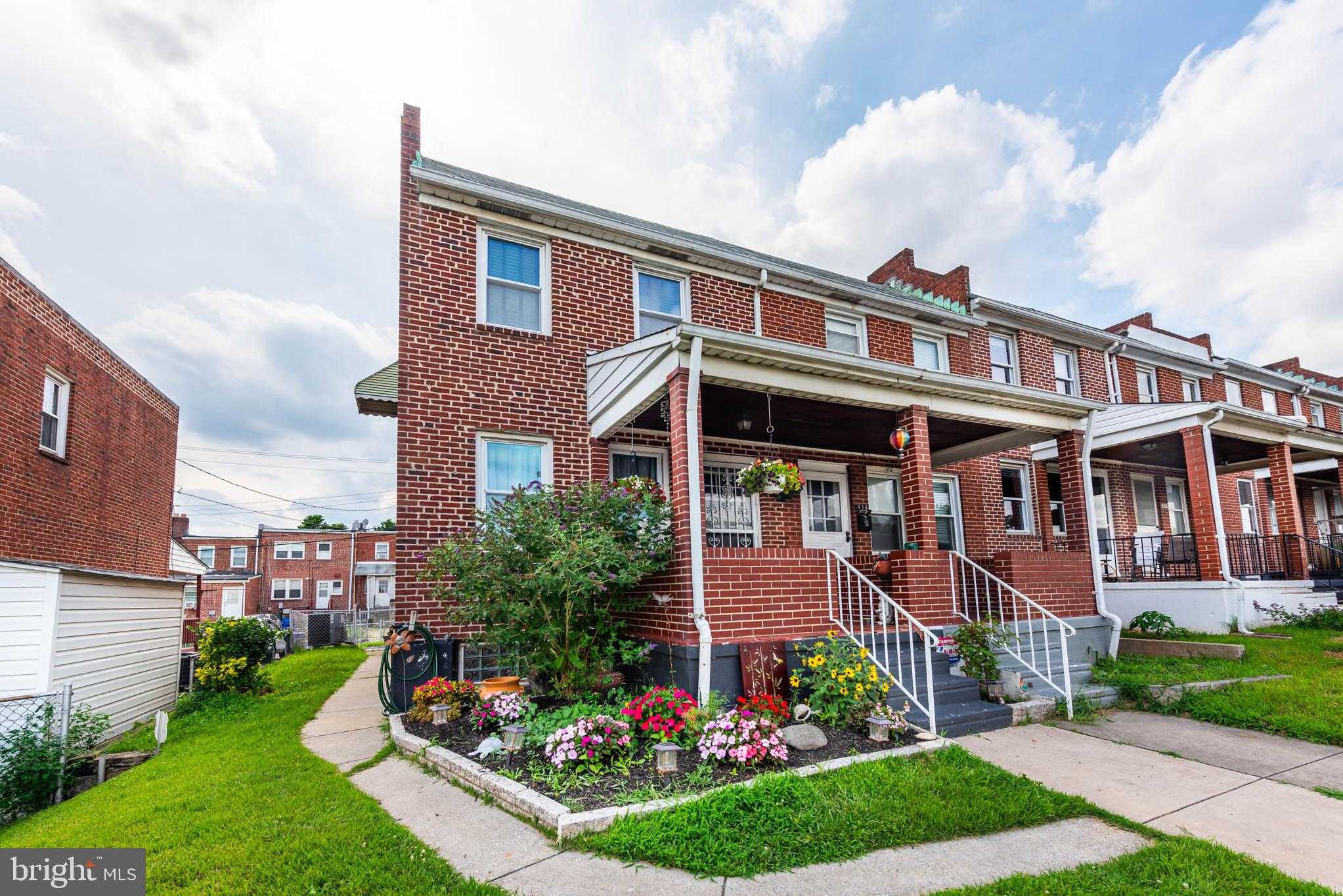 416 Imla St photo 35