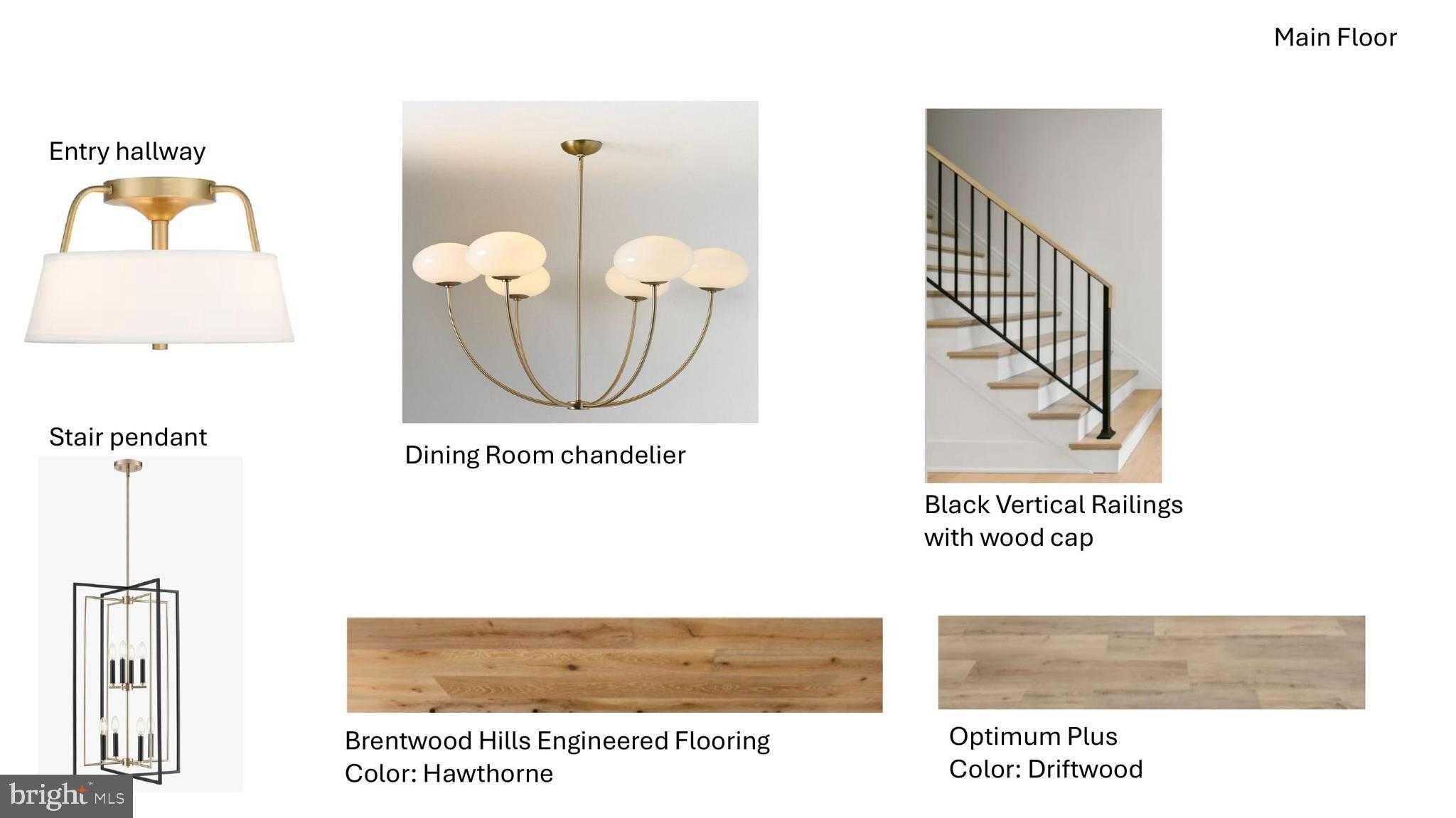 5412 21st St N photo 9