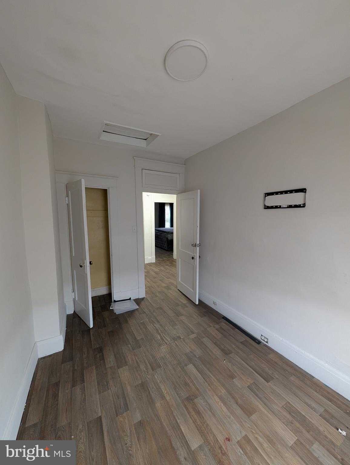 2420 Calverton Heights Ave photo 12