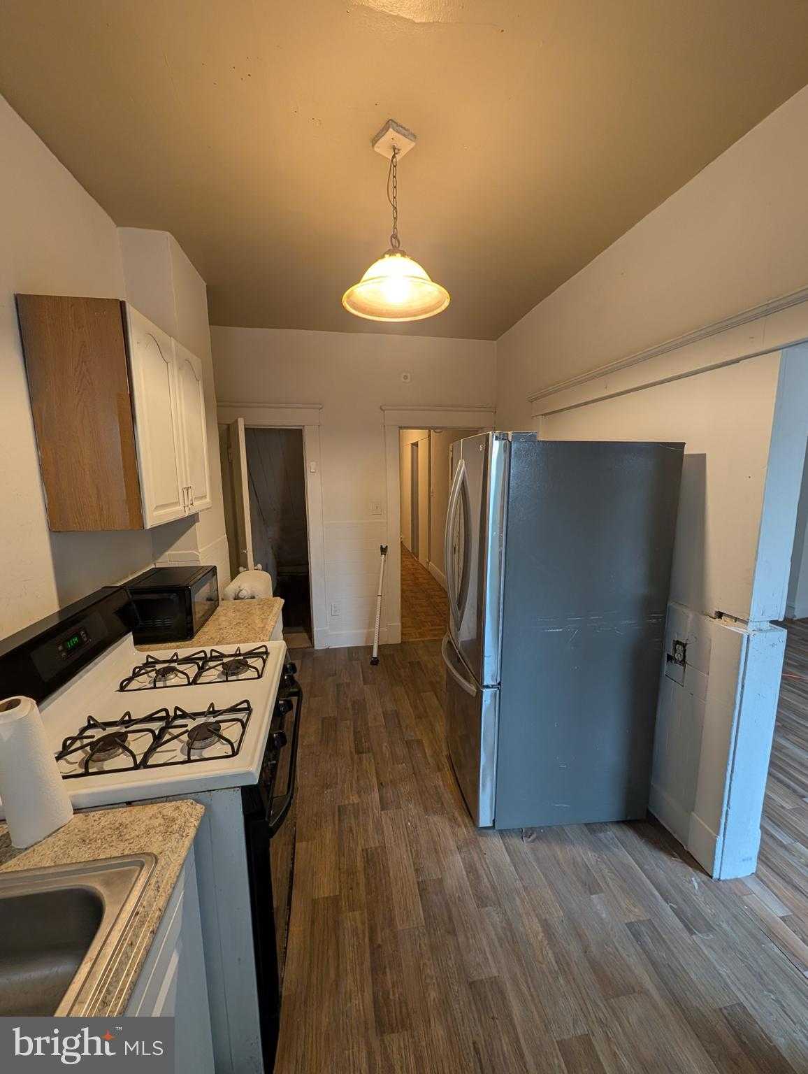 2420 Calverton Heights Ave photo 6