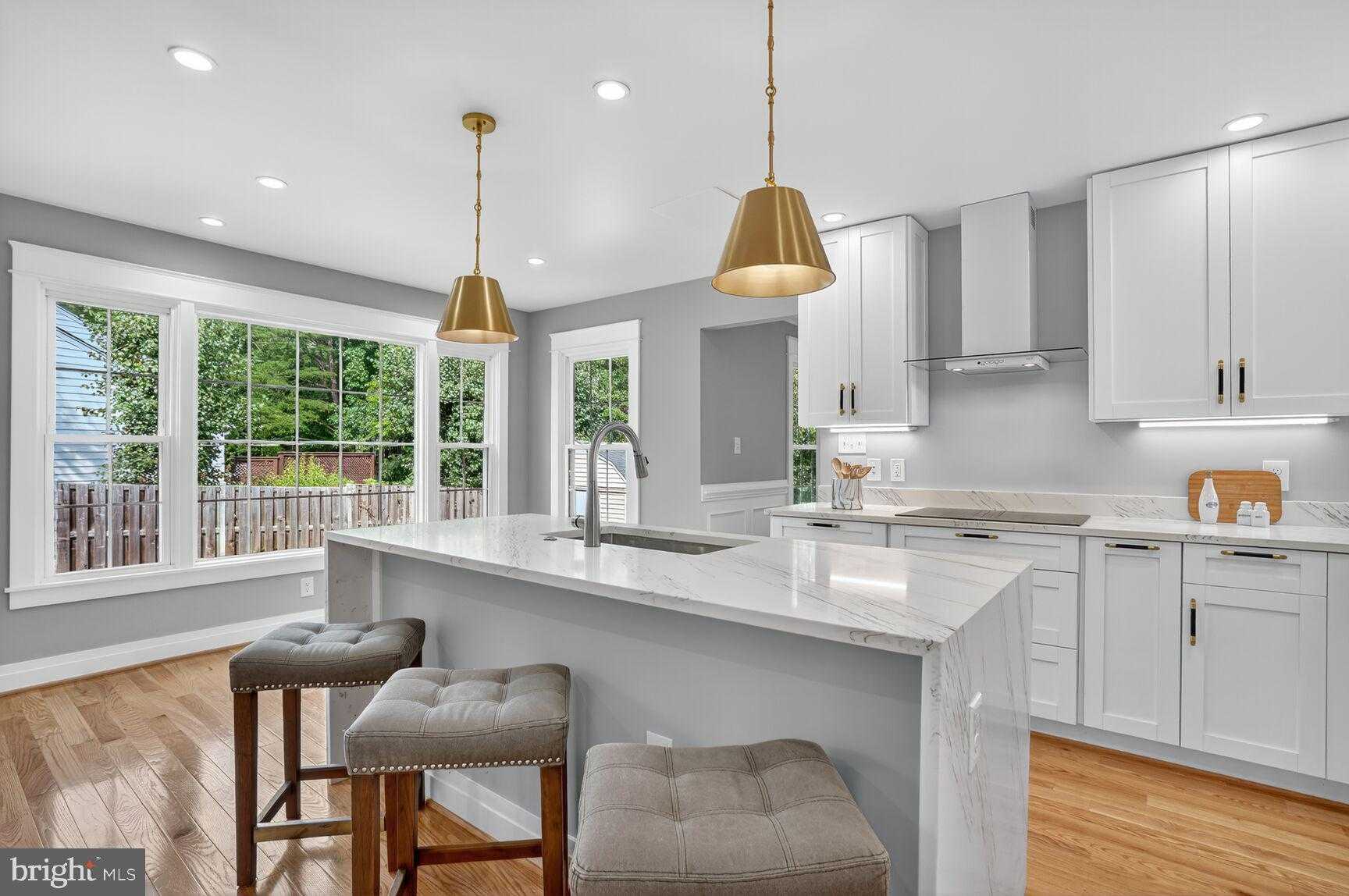 4122 Ferry Landing Rd photo 3