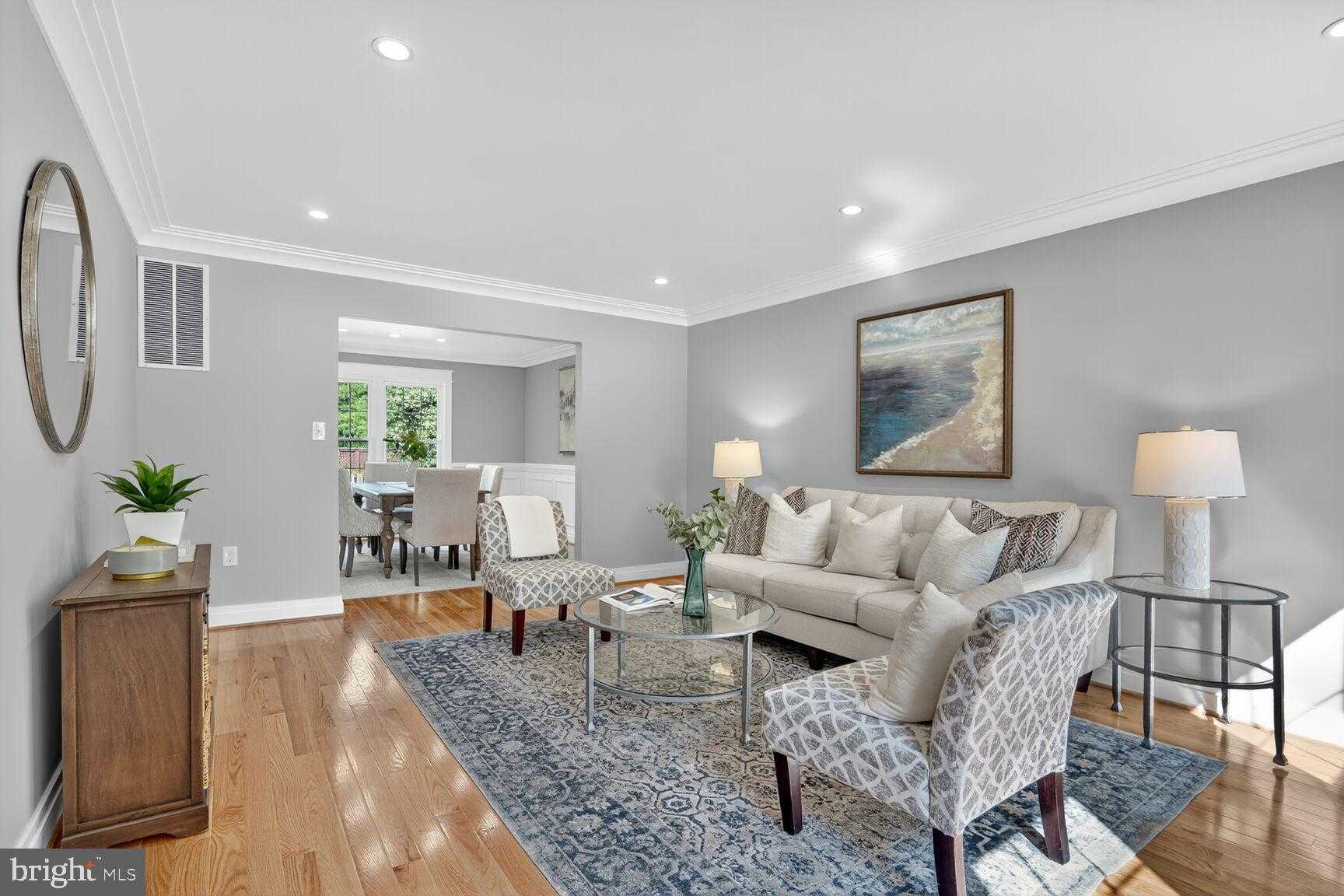 4122 Ferry Landing Rd photo 42