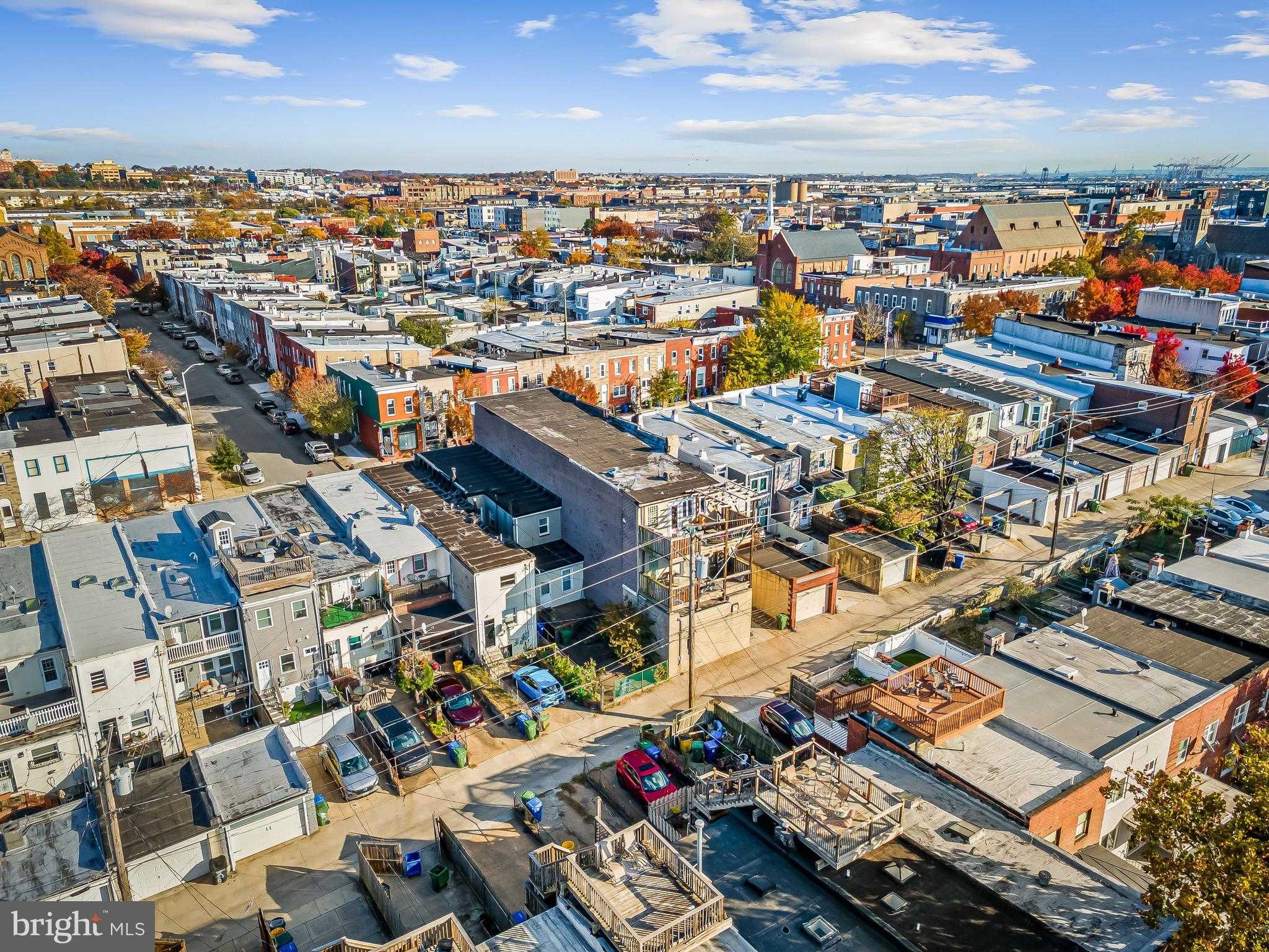 244 S Highland Ave photo 43