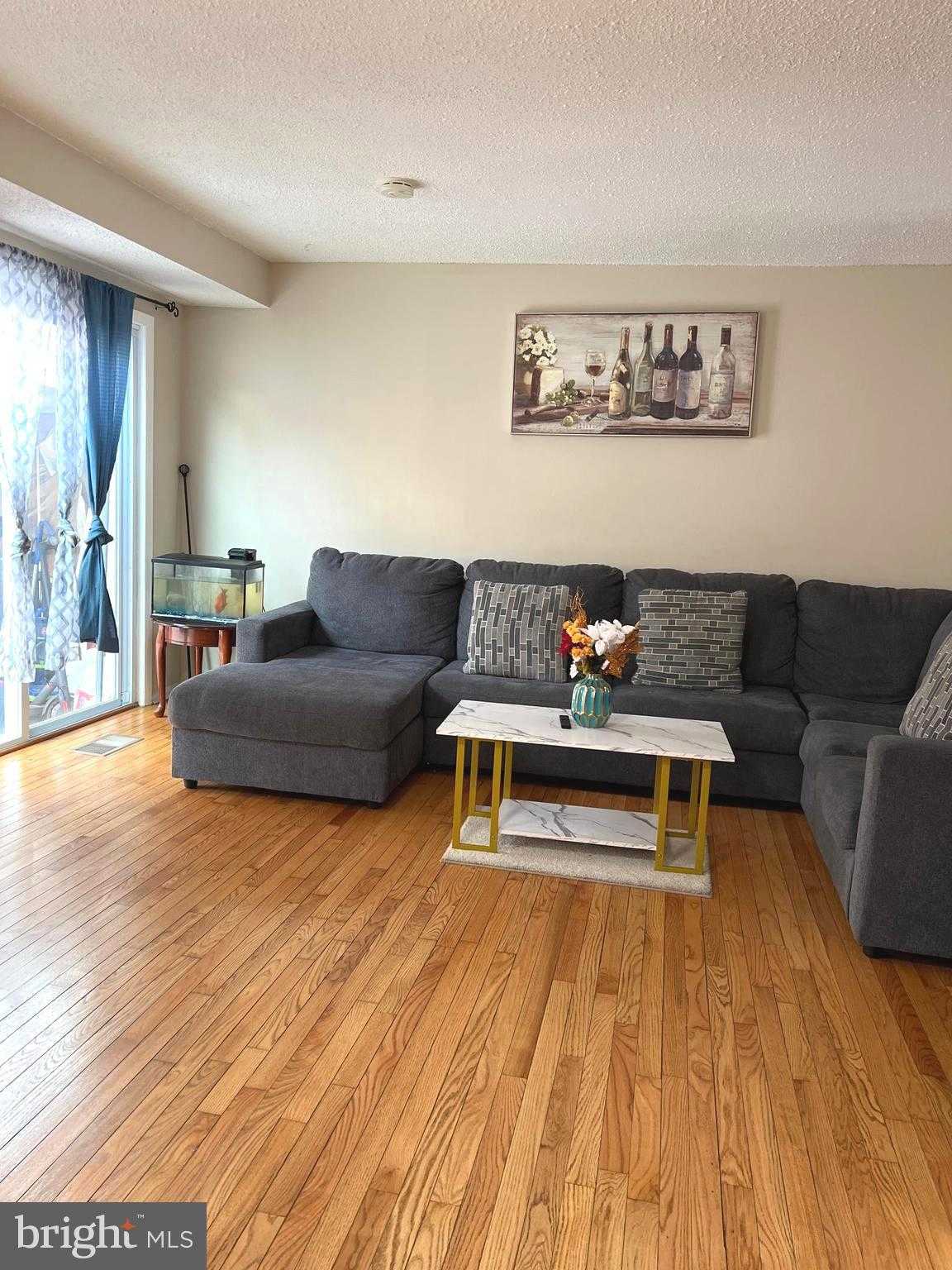 1132 W Side Dr # 32b photo 14