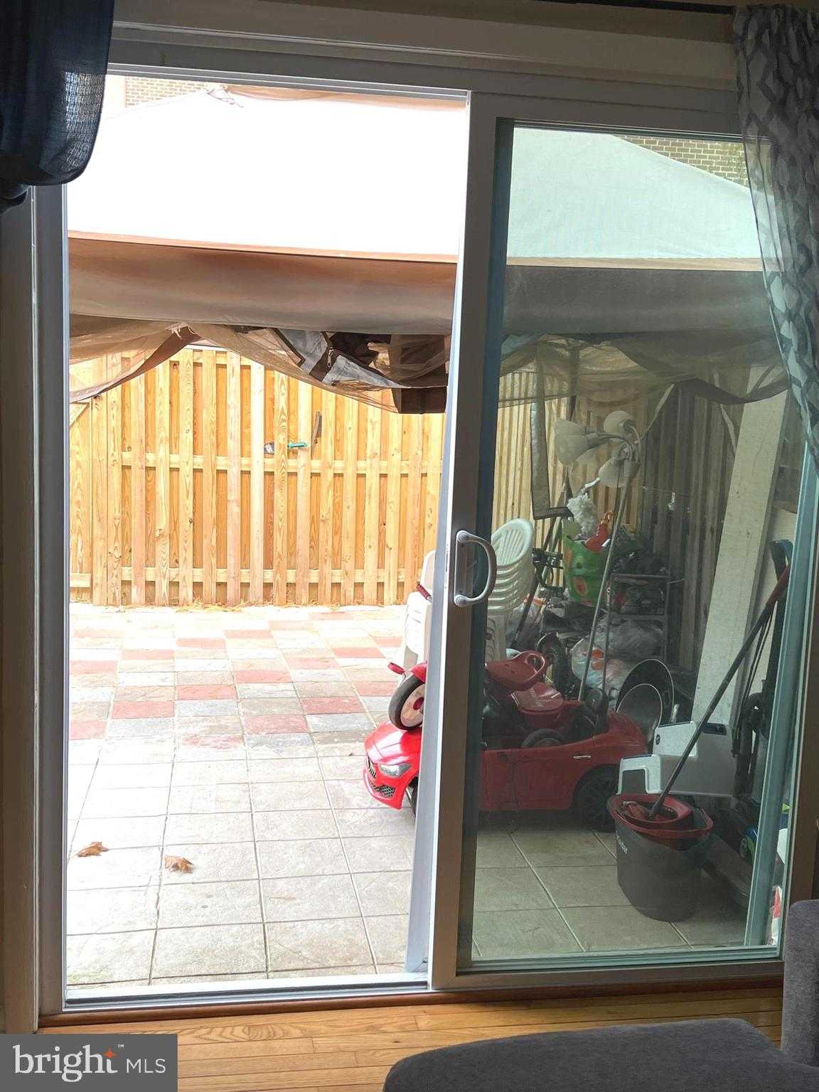 1132 W Side Dr # 32b photo 16