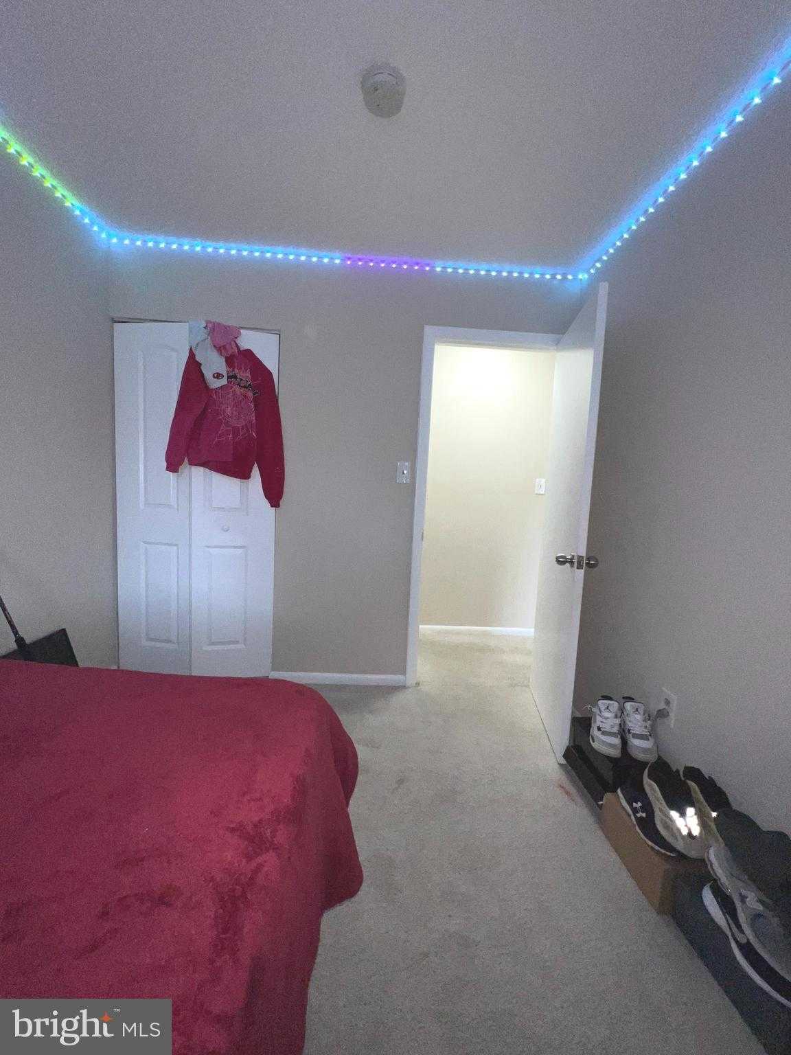 1132 W Side Dr # 32b photo 35