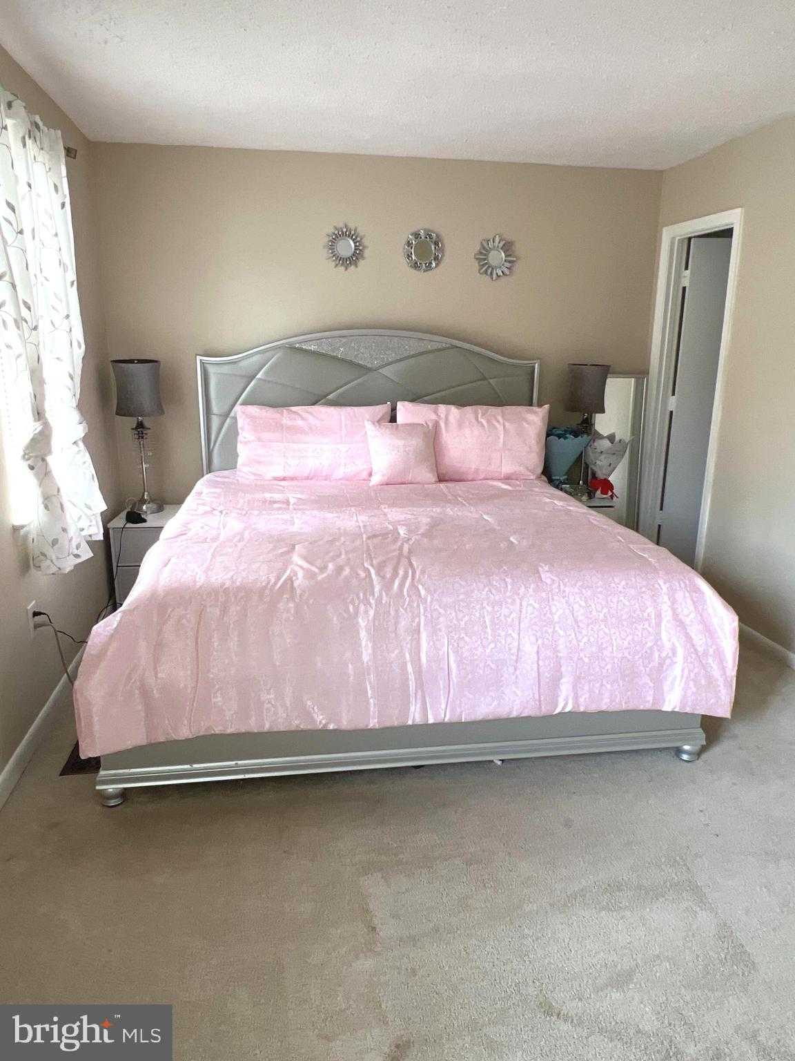 1132 W Side Dr # 32b photo 41