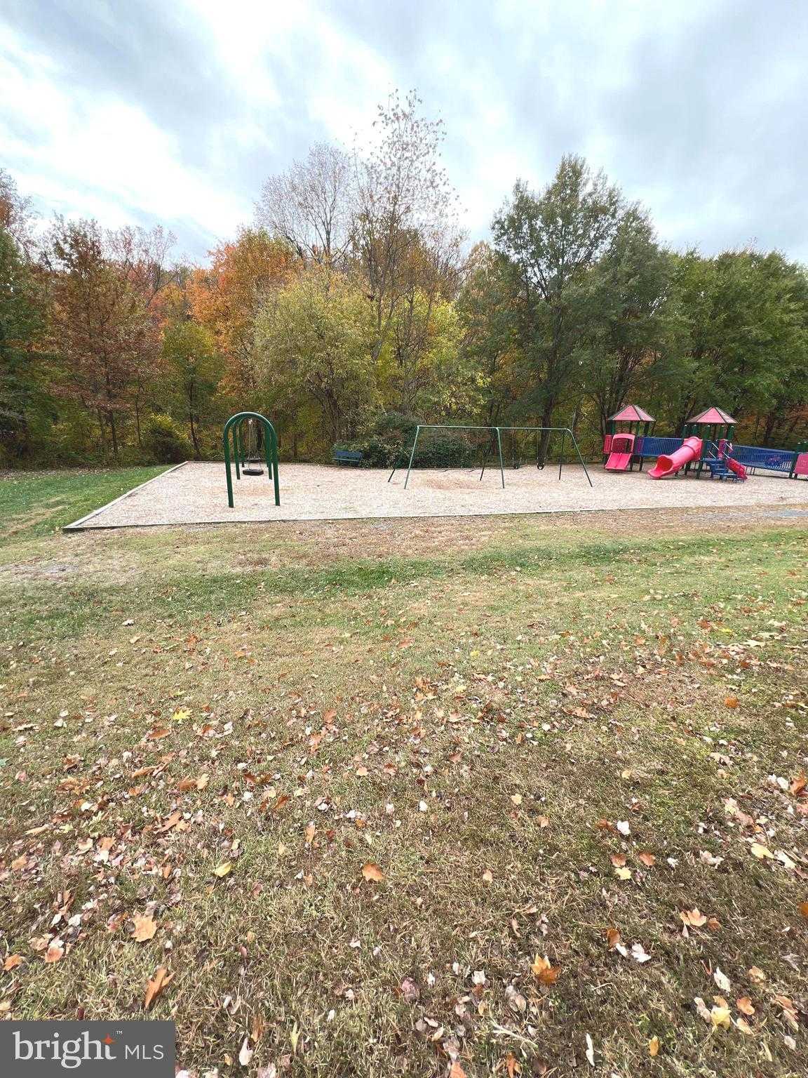 1132 W Side Dr # 32b photo 48