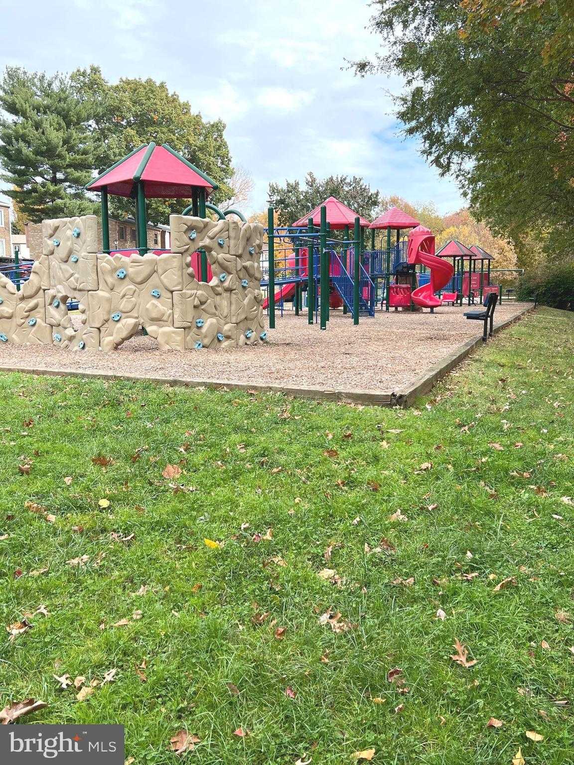 1132 W Side Dr # 32b photo 49