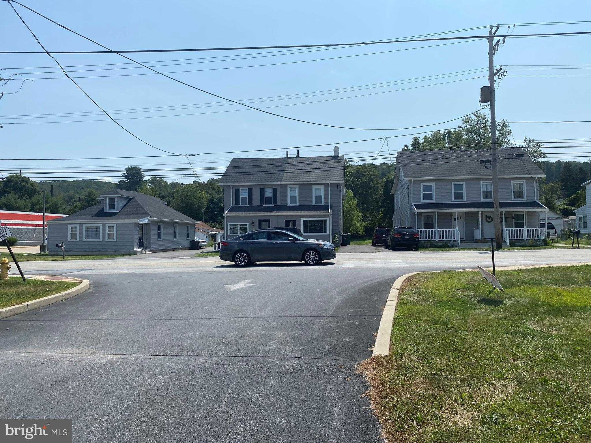 3600 Lincoln Hwy photo 6