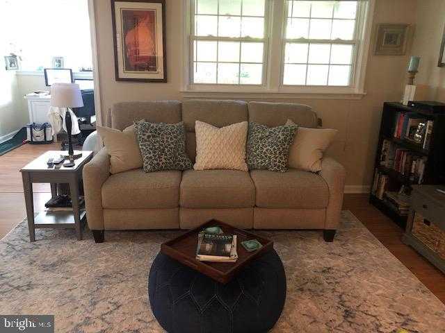 624 Southern Hills Dr photo 5