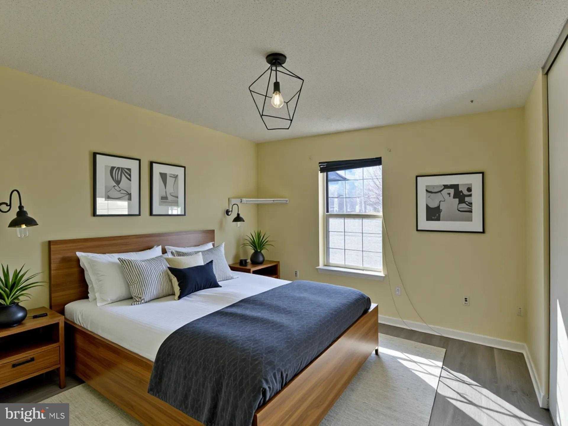 7906 Kara CT photo 42