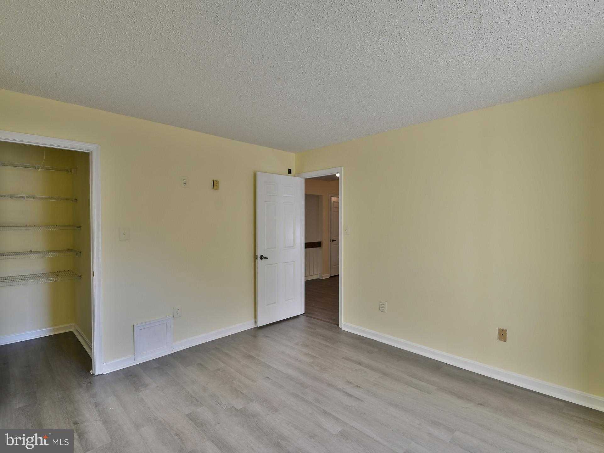 7906 Kara CT photo 51