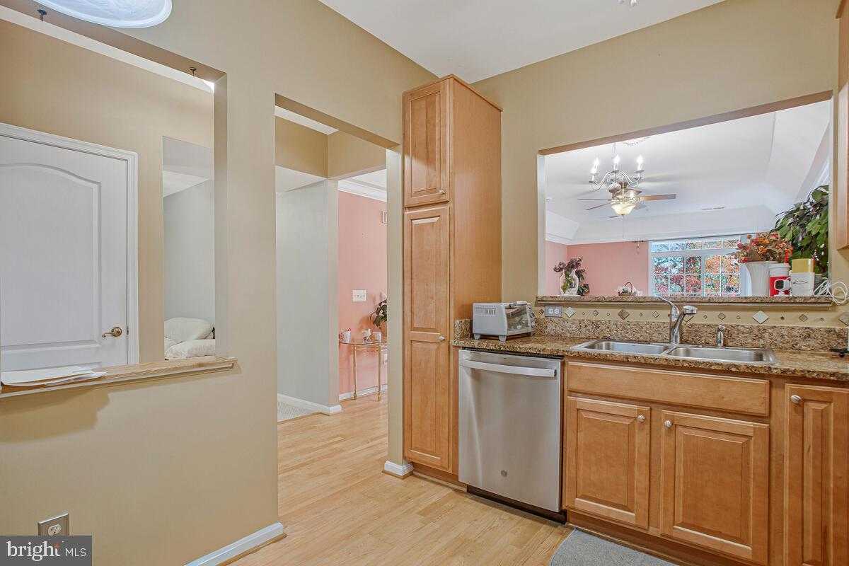 8615 Wandering Fox Trl Unit 405 photo 11