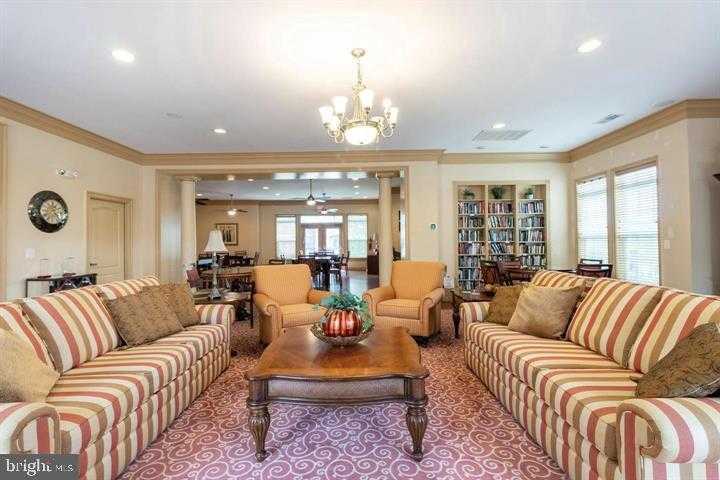 8615 Wandering Fox Trl Unit 405 photo 44