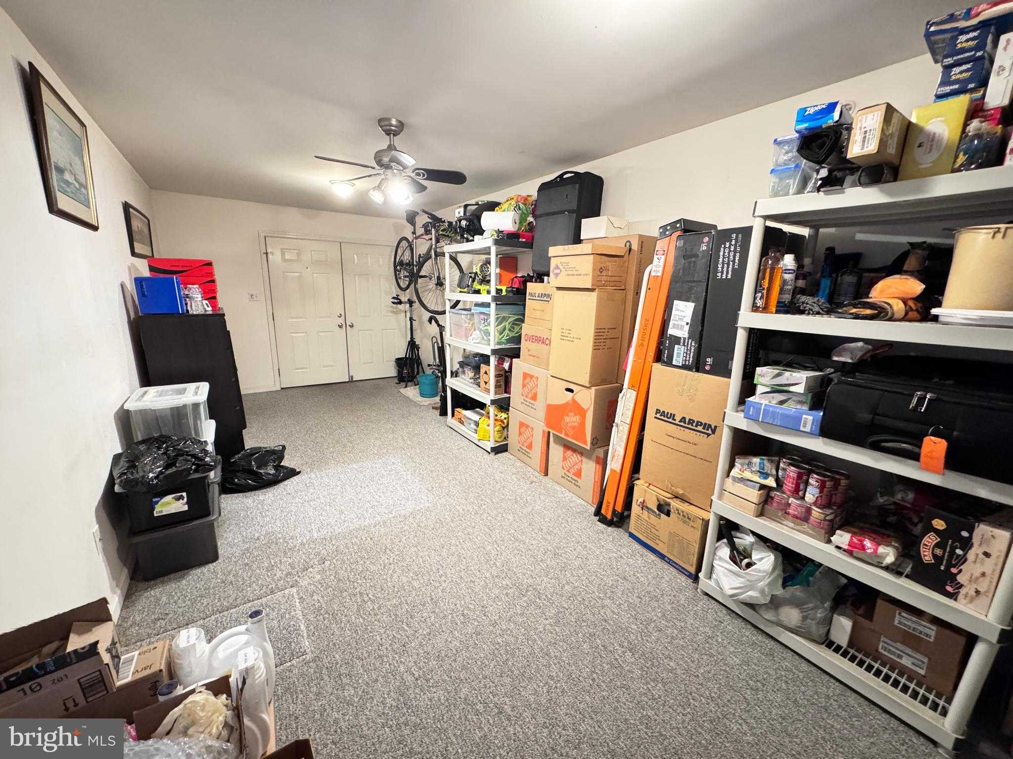 204 NE Isle Dr # 84a photo 35