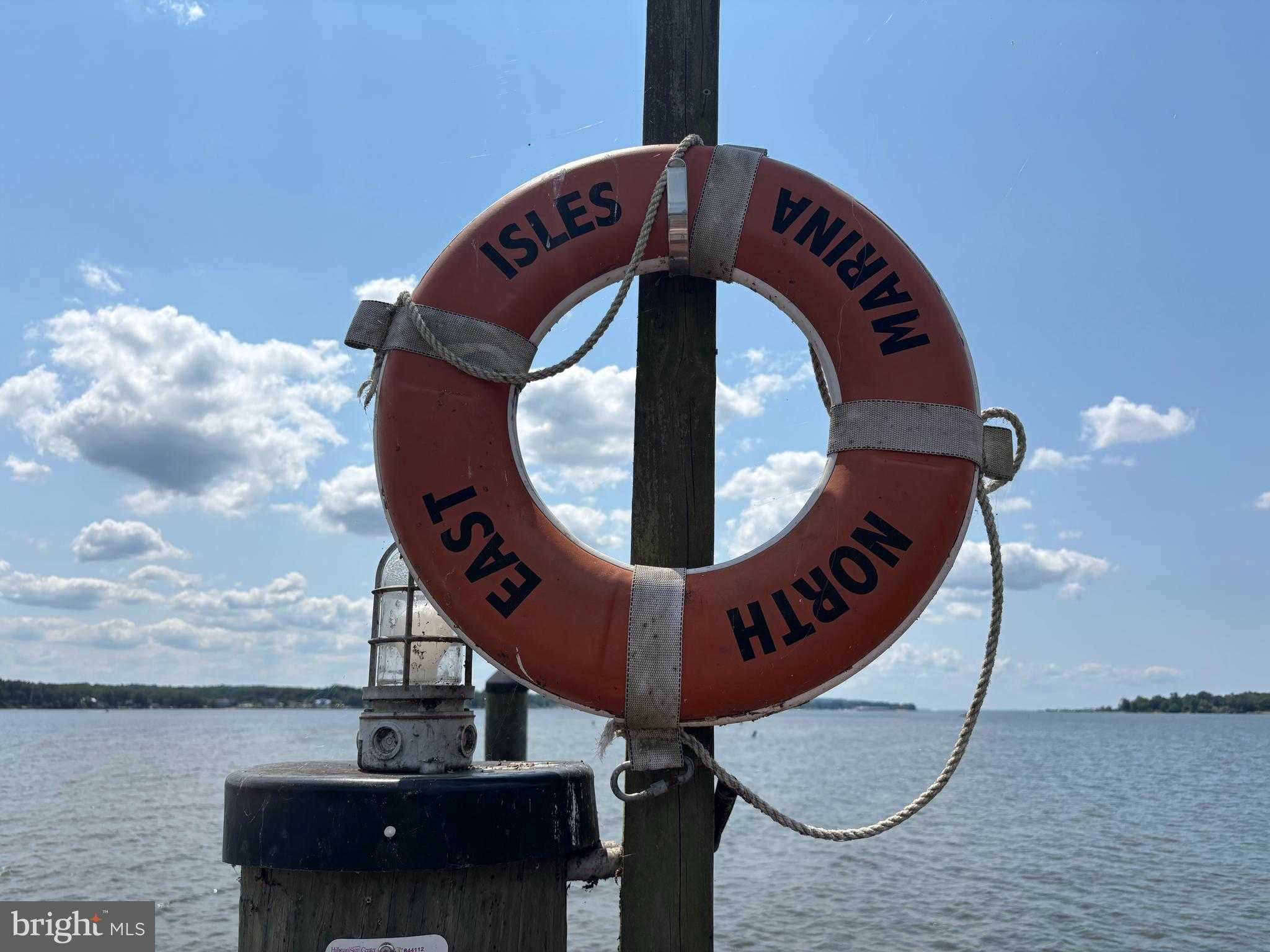 204 NE Isle Dr # 84a photo 43