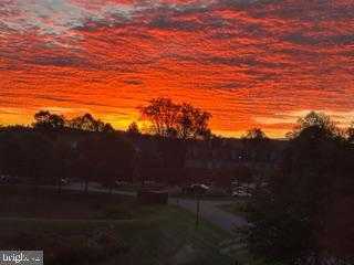 204 NE Isle Dr # 84a photo 51