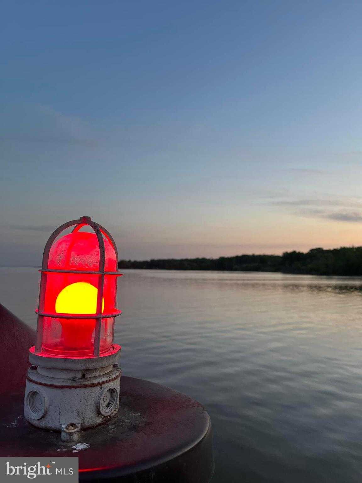 204 NE Isle Dr # 84a photo 55