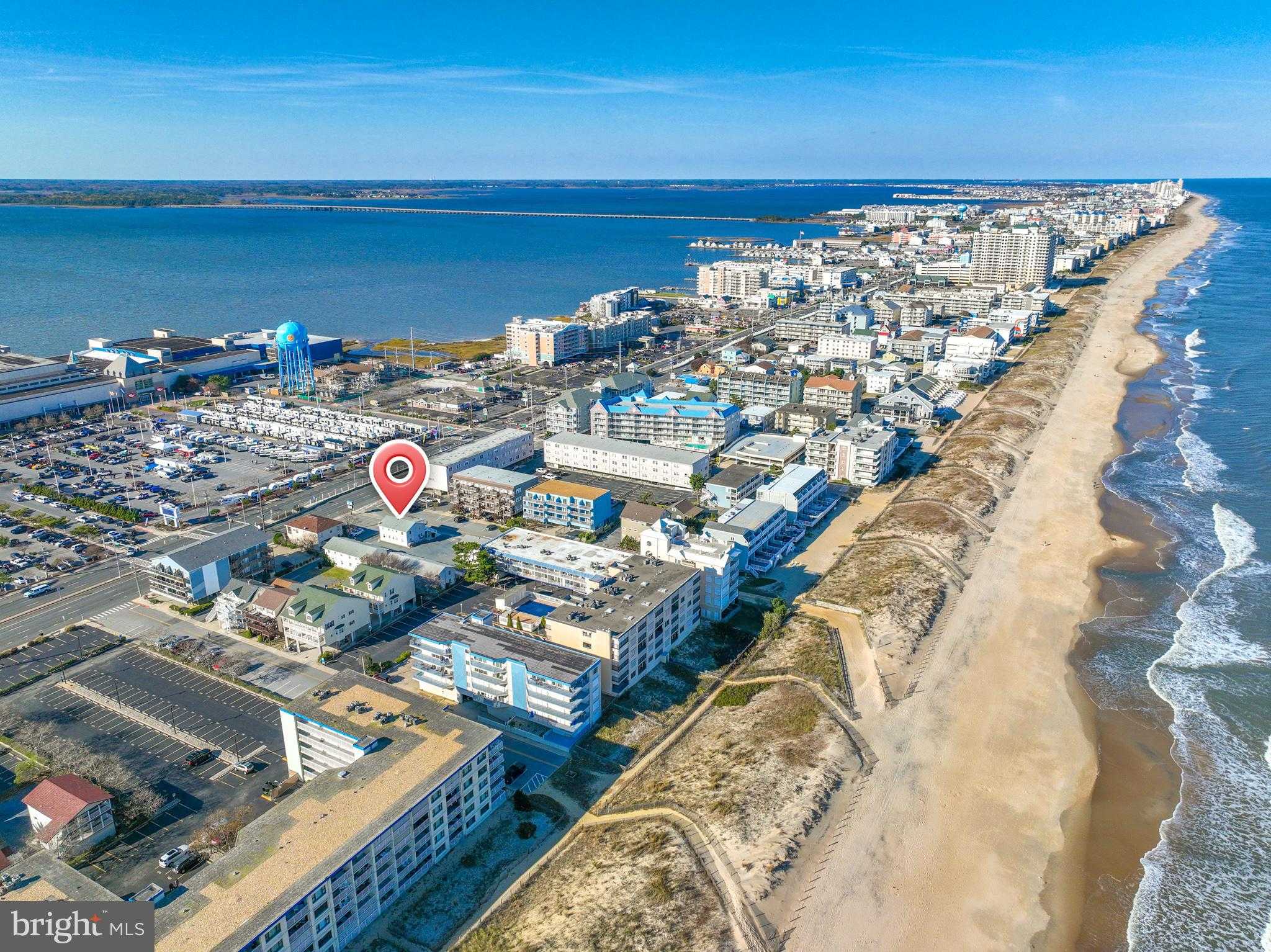 17 40th St Unit 16 photo 2