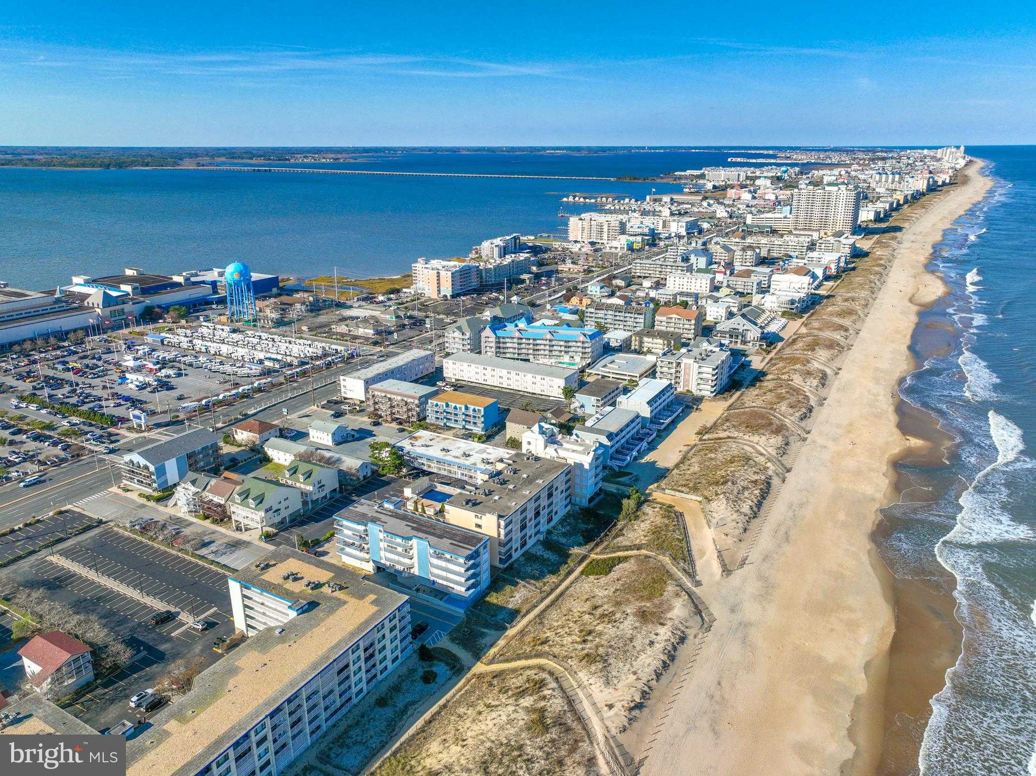 17 40th St Unit 16 photo 28