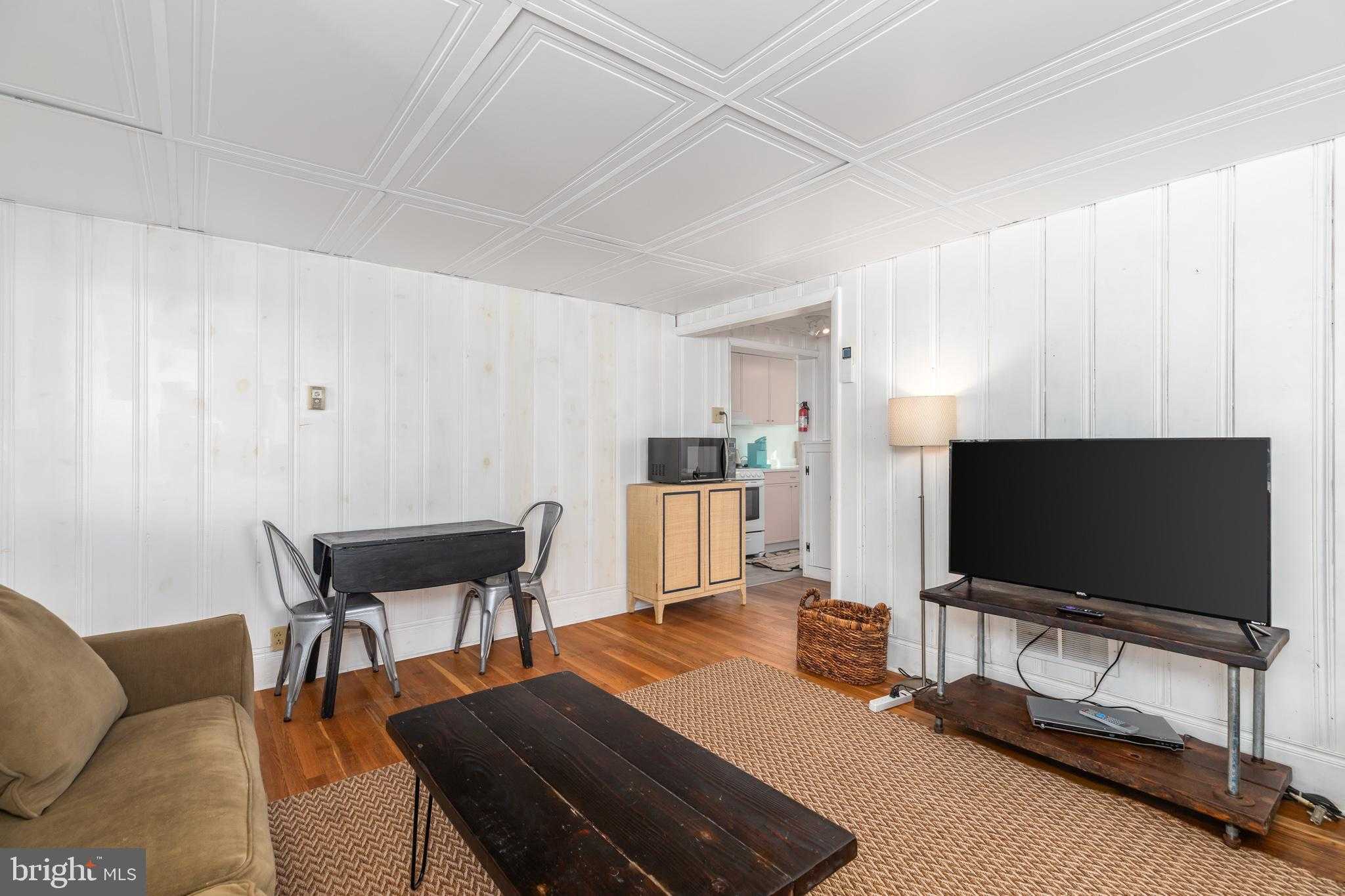 17 40th St Unit 16 photo 7