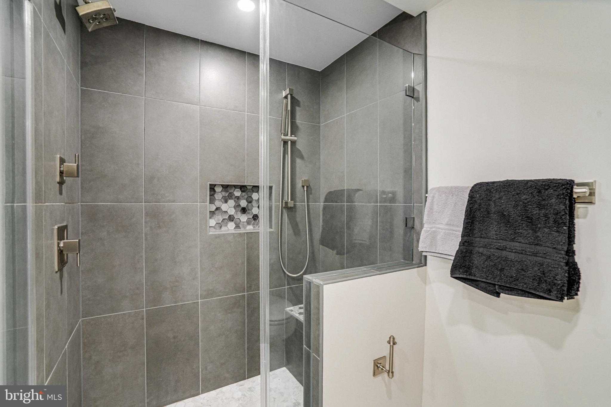 6101 Edsall Rd Apt 312 photo 22