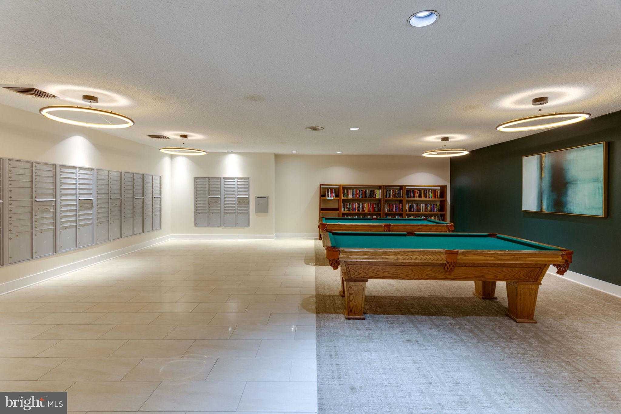 6101 Edsall Rd Apt 312 photo 37