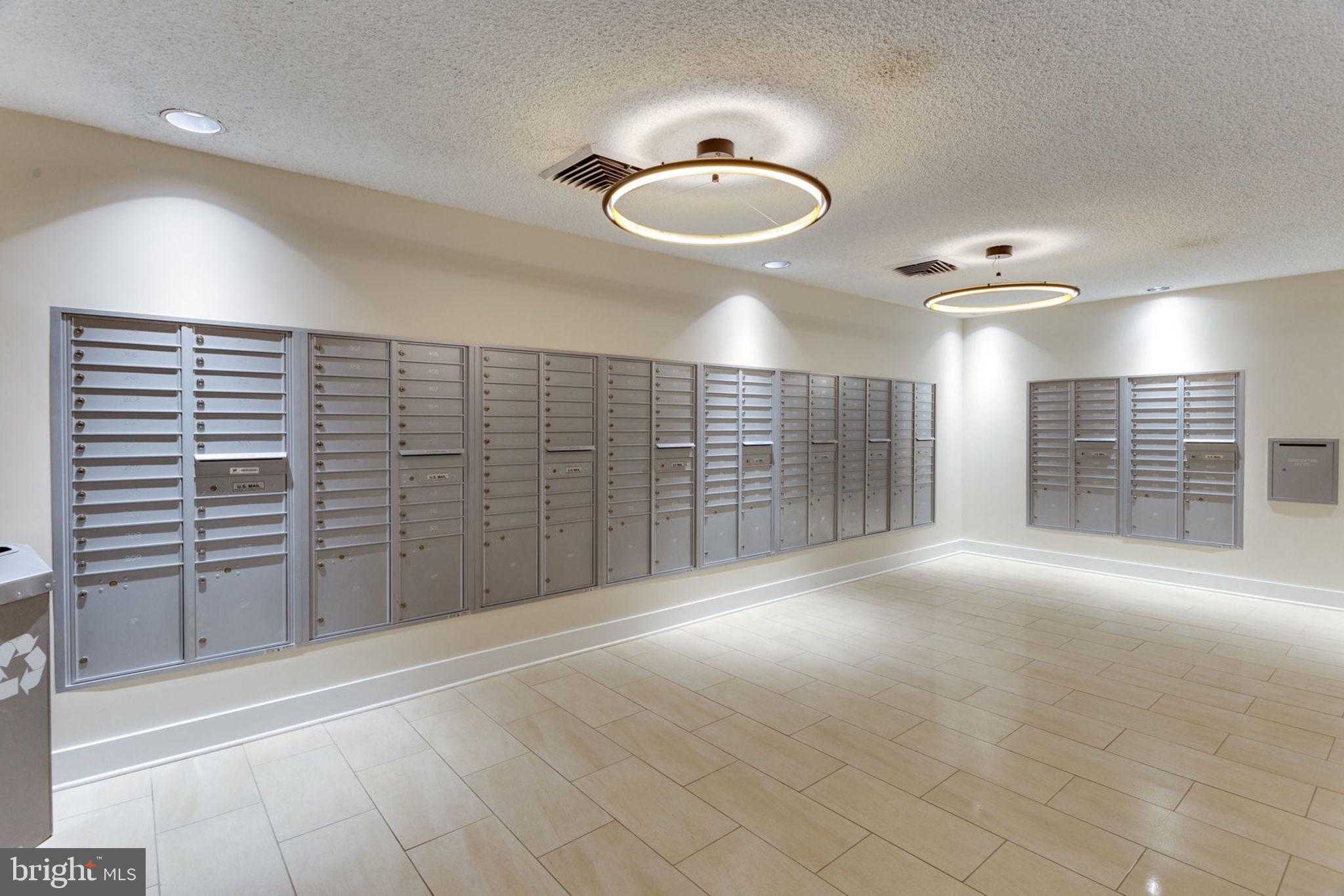 6101 Edsall Rd Apt 312 photo 38