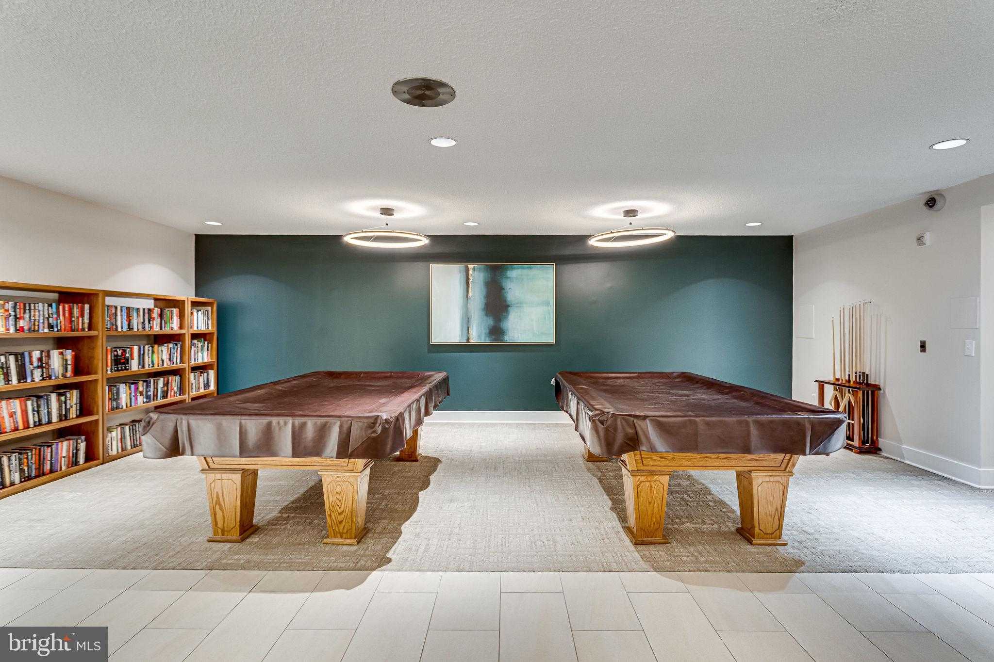 6101 Edsall Rd Apt 312 photo 39