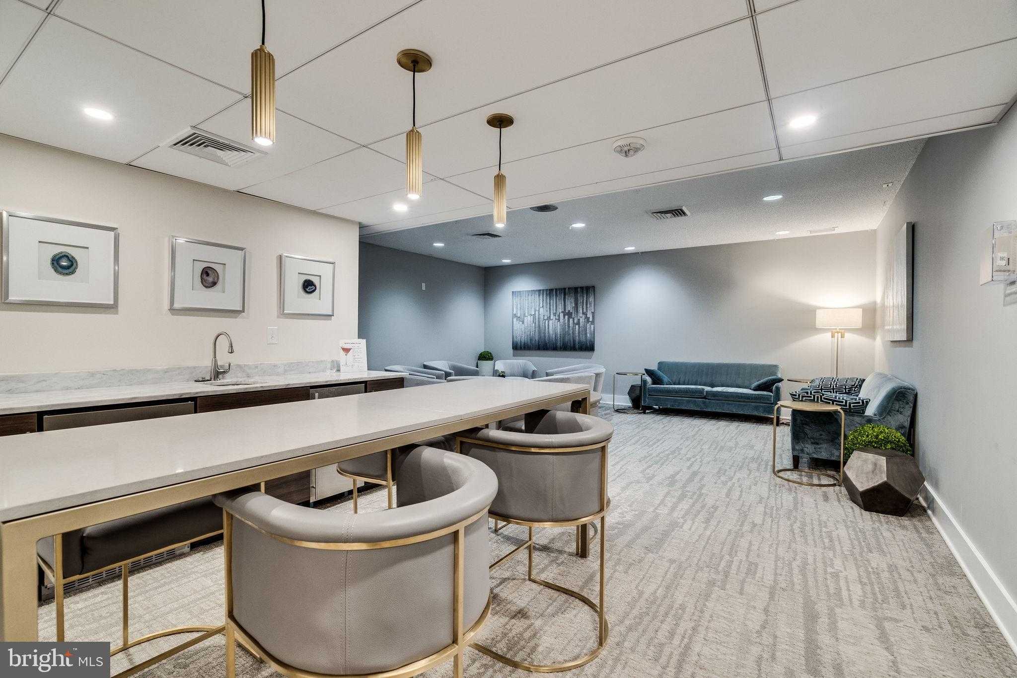 6101 Edsall Rd Apt 312 photo 42