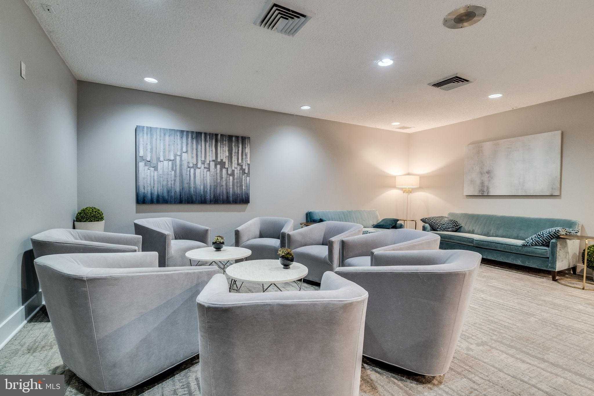 6101 Edsall Rd Apt 312 photo 43