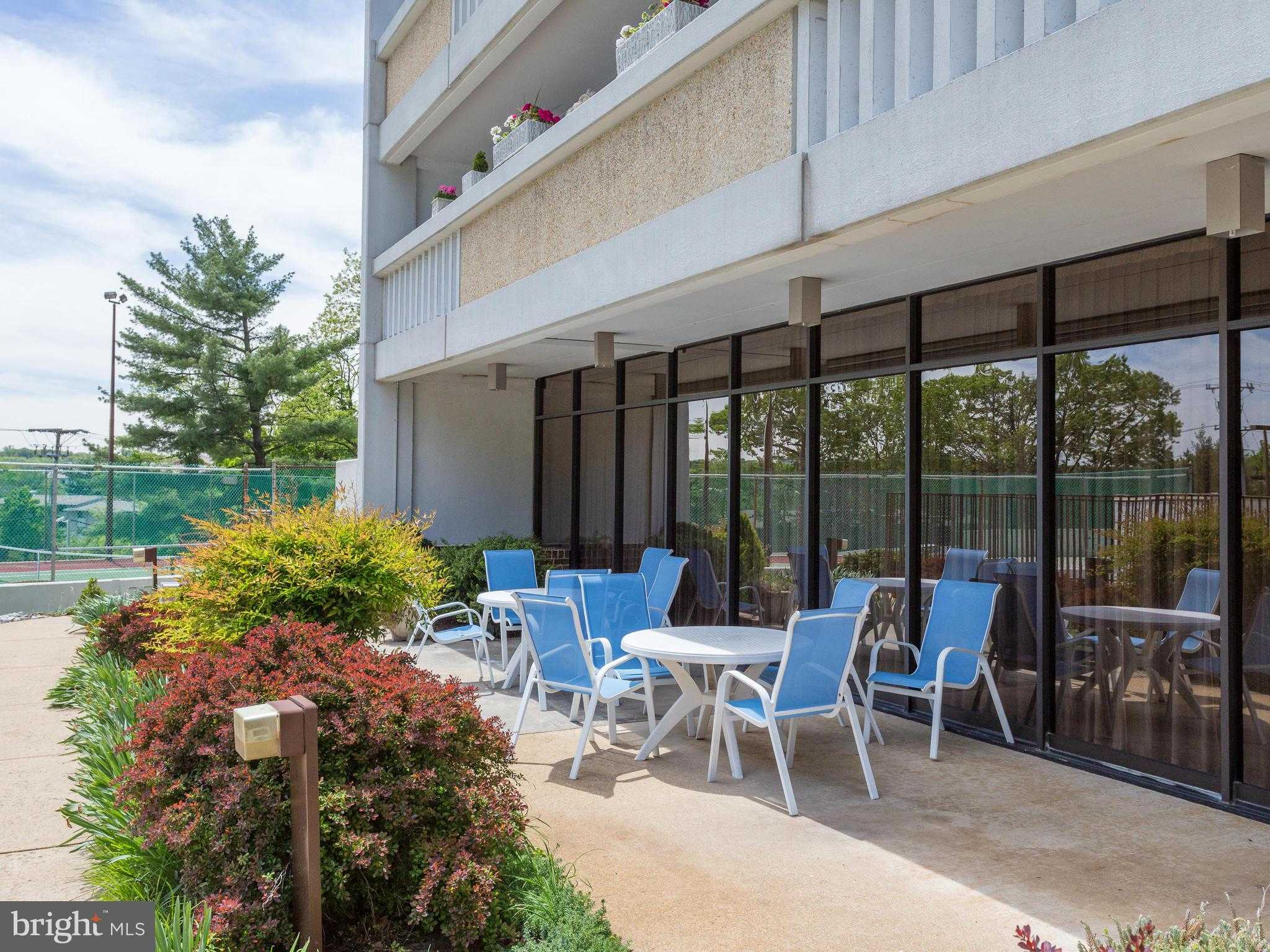 6101 Edsall Rd Apt 312 photo 48