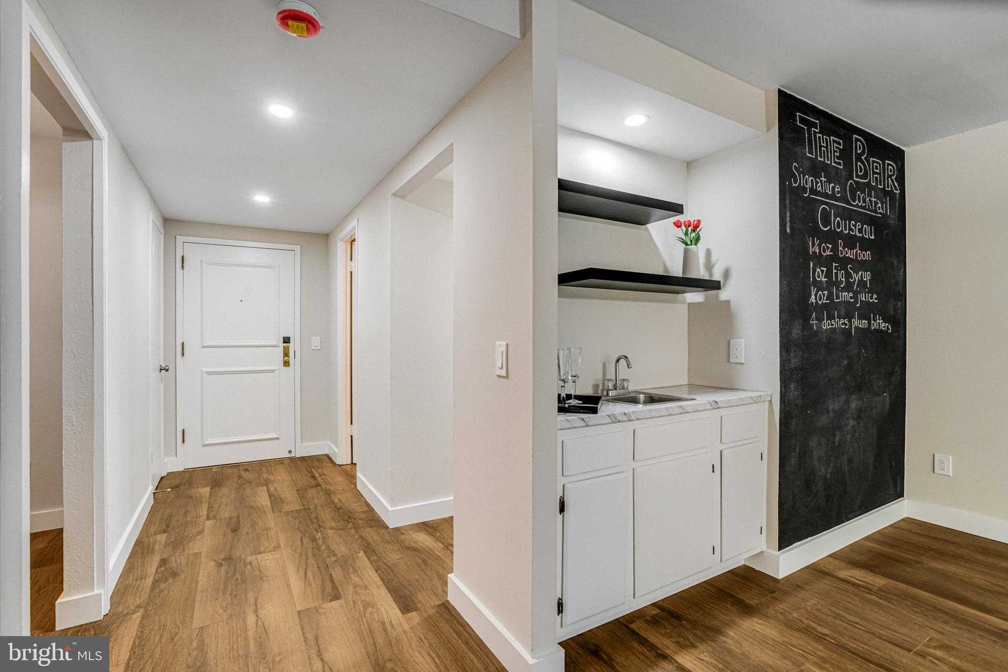 6101 Edsall Rd Apt 312 photo 7