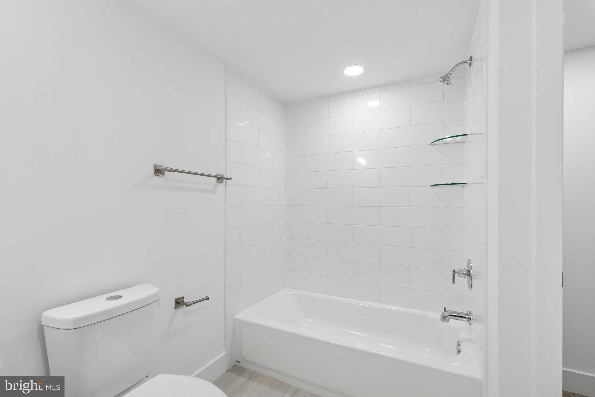 127 Duval Ln photo 40