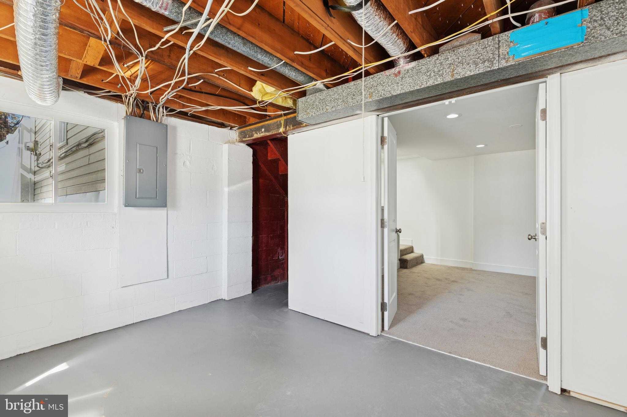 127 Duval Ln photo 44