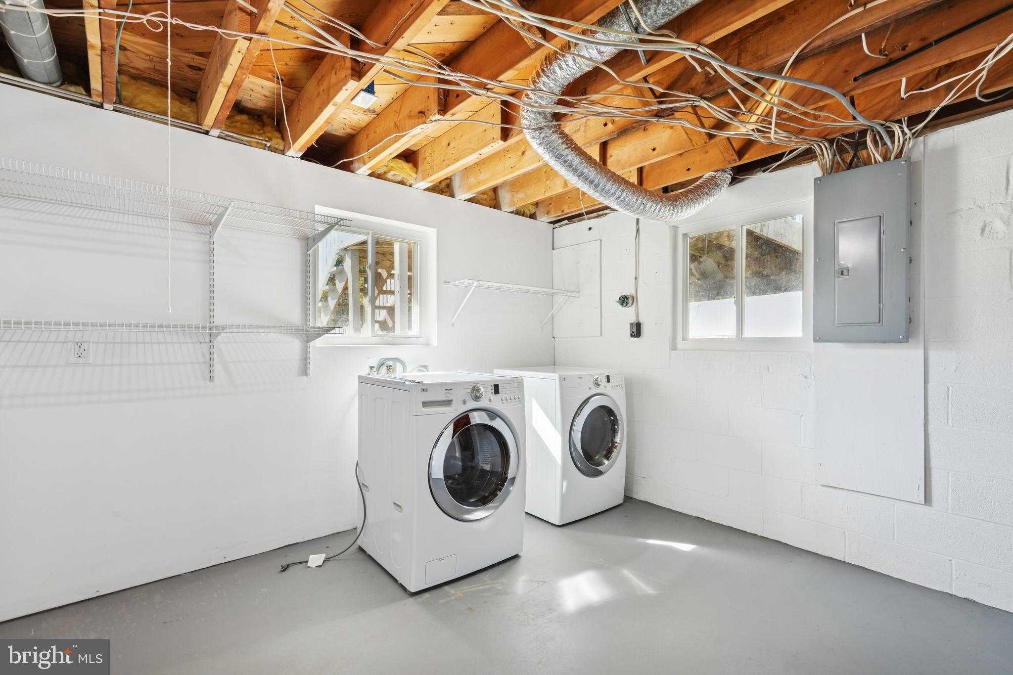 127 Duval Ln photo 45