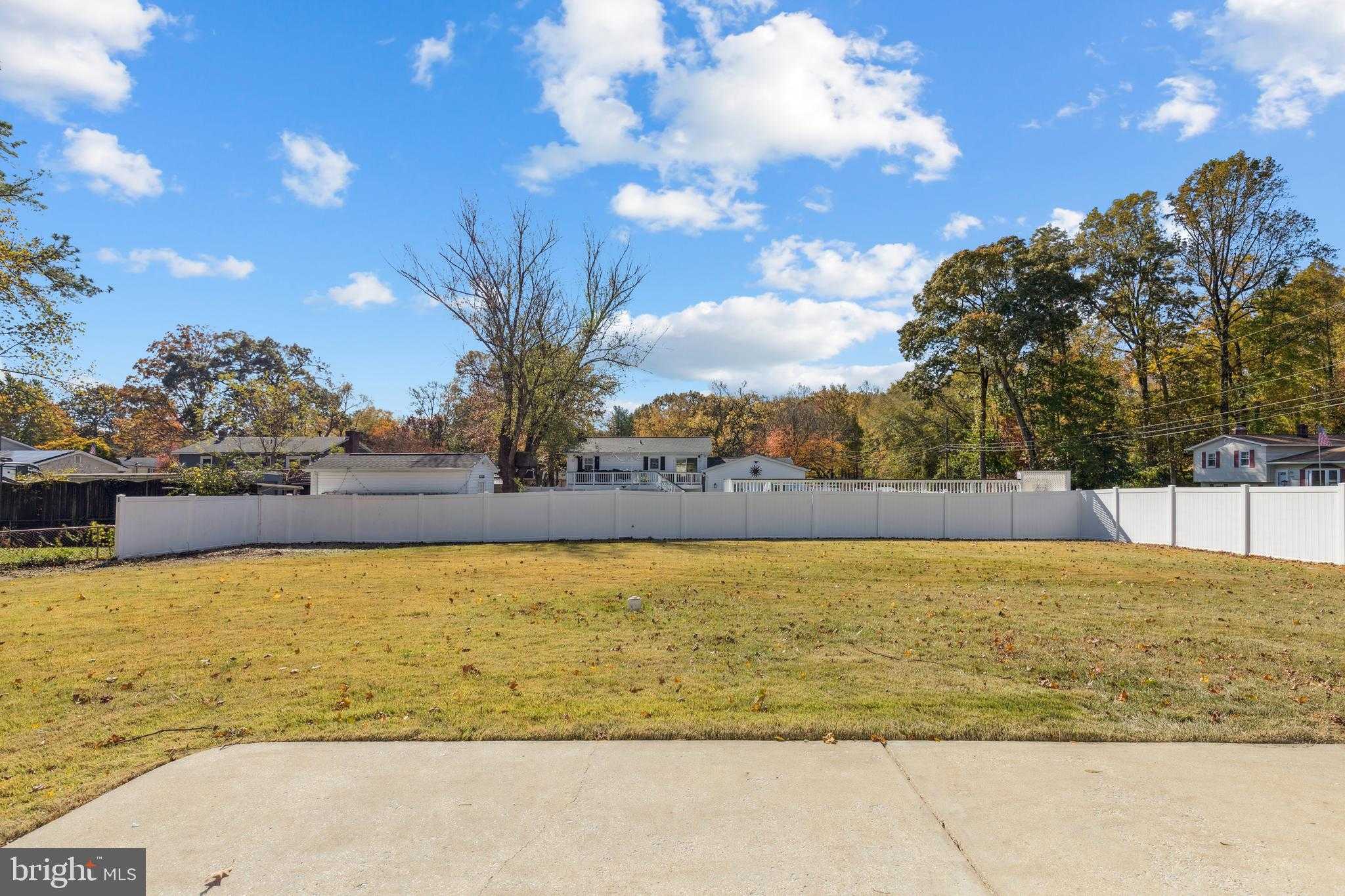 127 Duval Ln photo 60