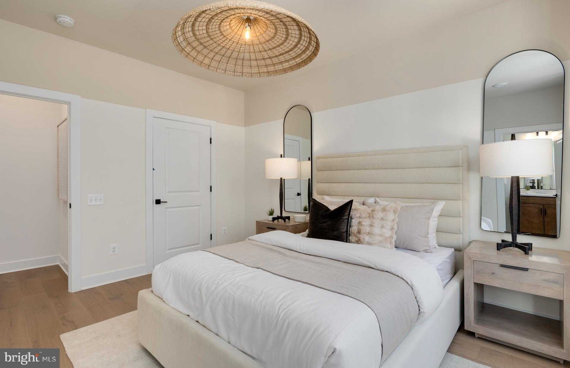 18472 Sugar Snap Cir photo 21