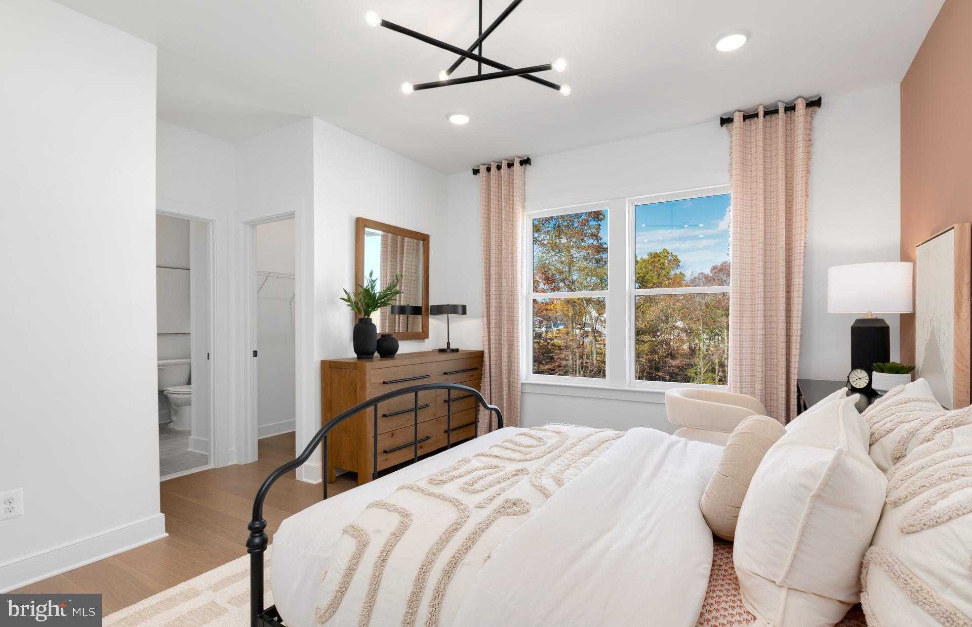 18472 Sugar Snap Cir photo 40