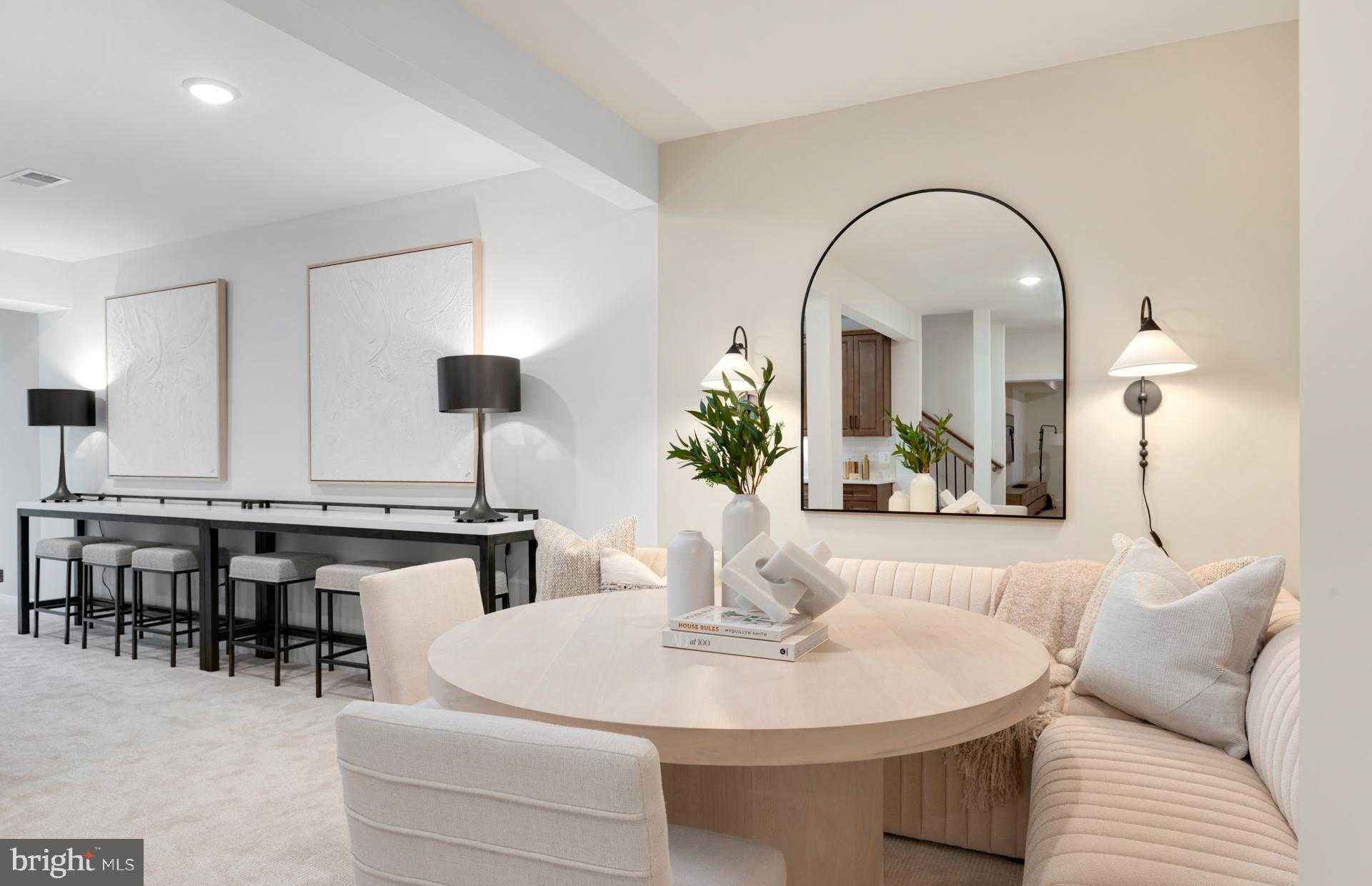 18472 Sugar Snap Cir photo 45