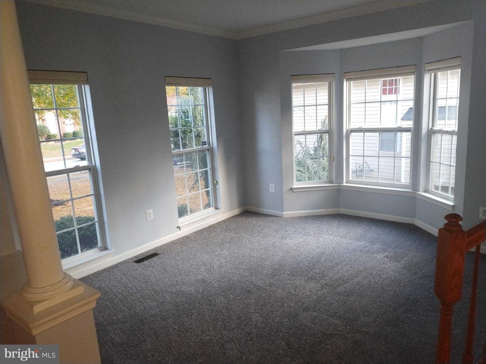 6847 Heathway CT photo 21