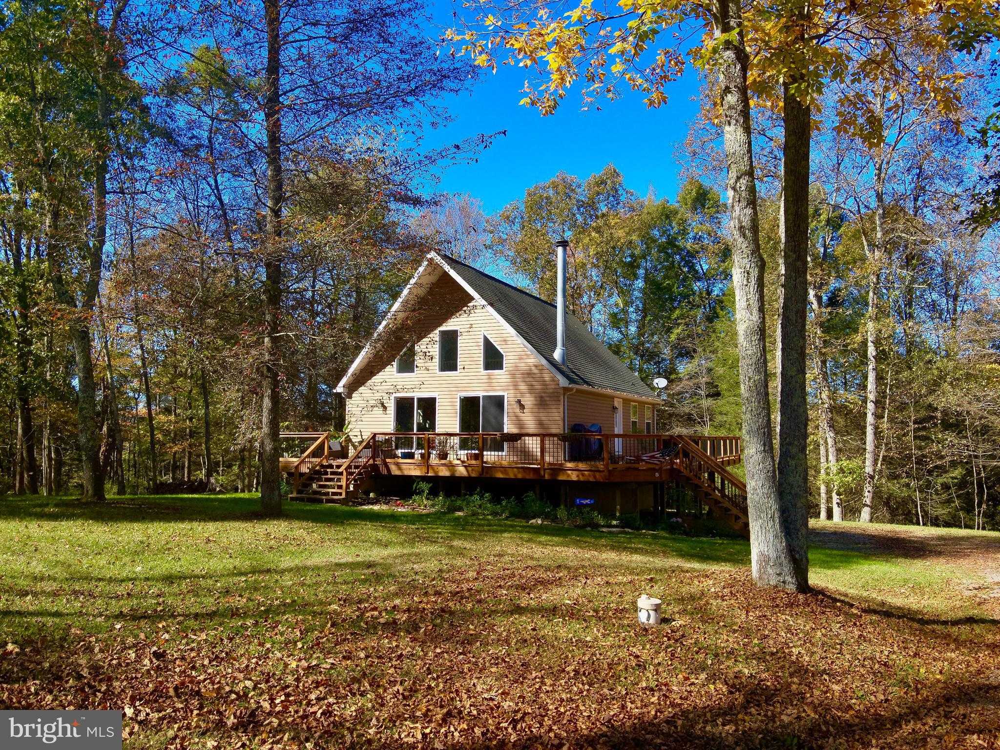 268 Wild Flower Way photo 24