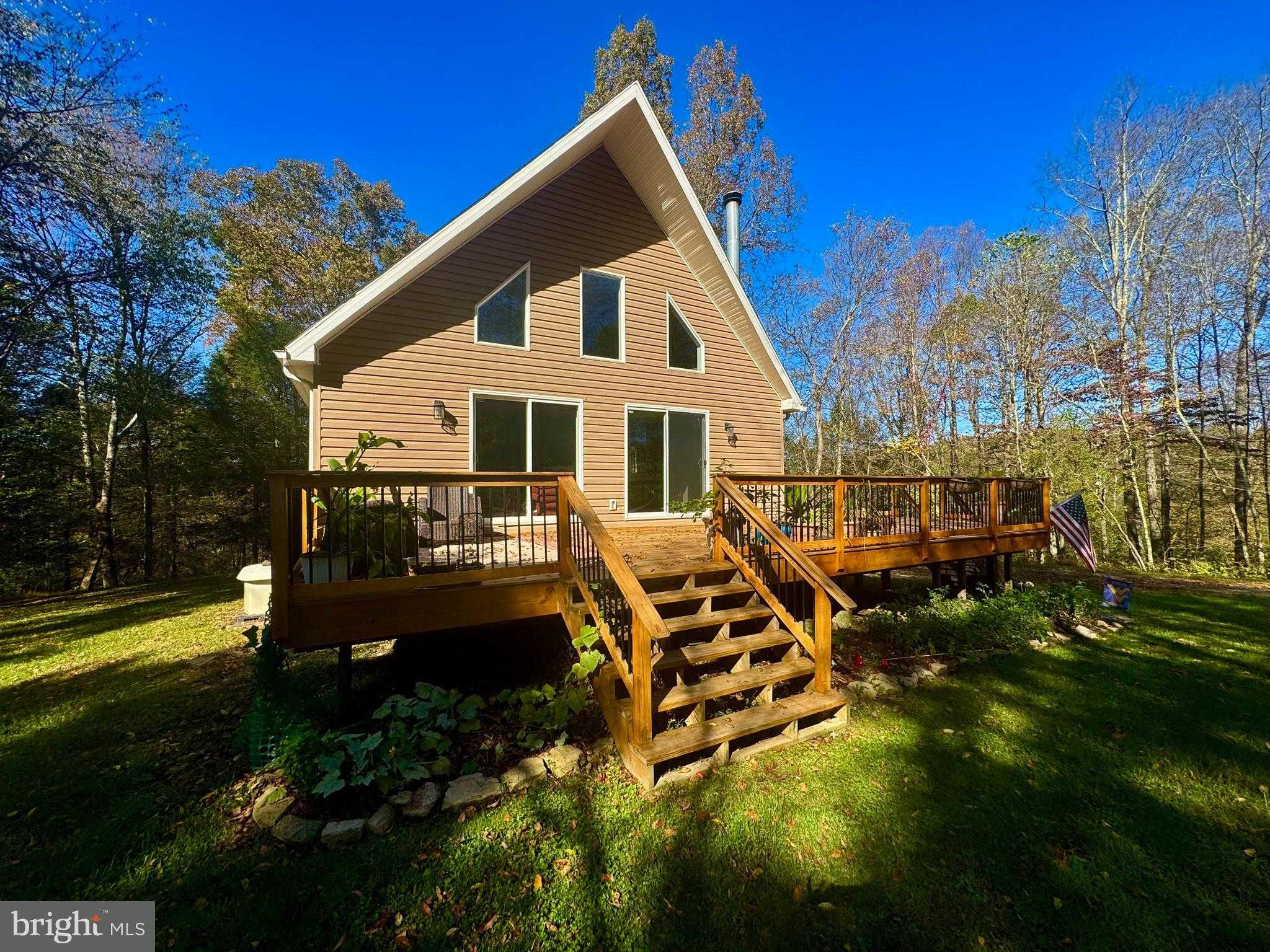 268 Wild Flower Way photo 34