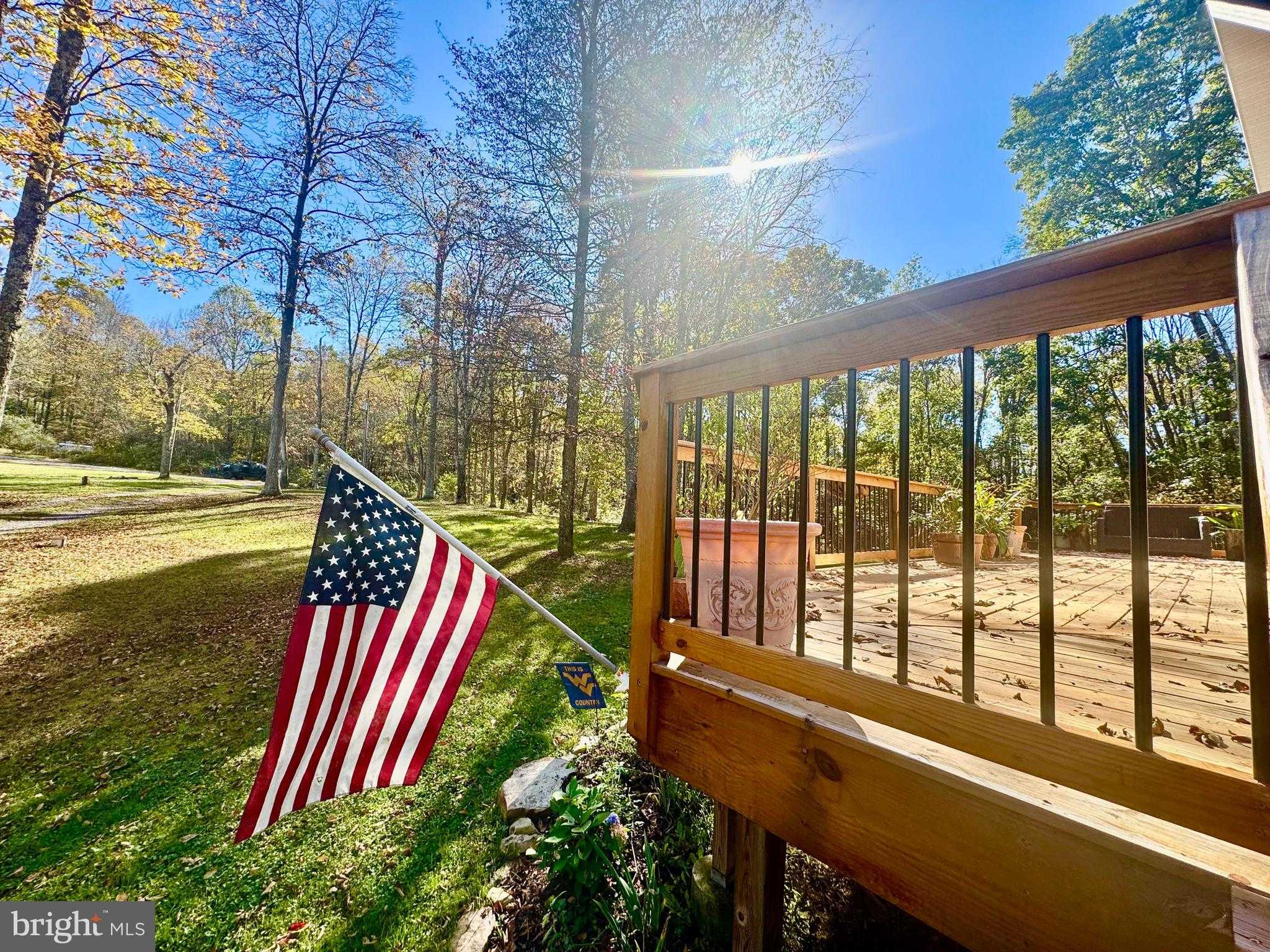 268 Wild Flower Way photo 36