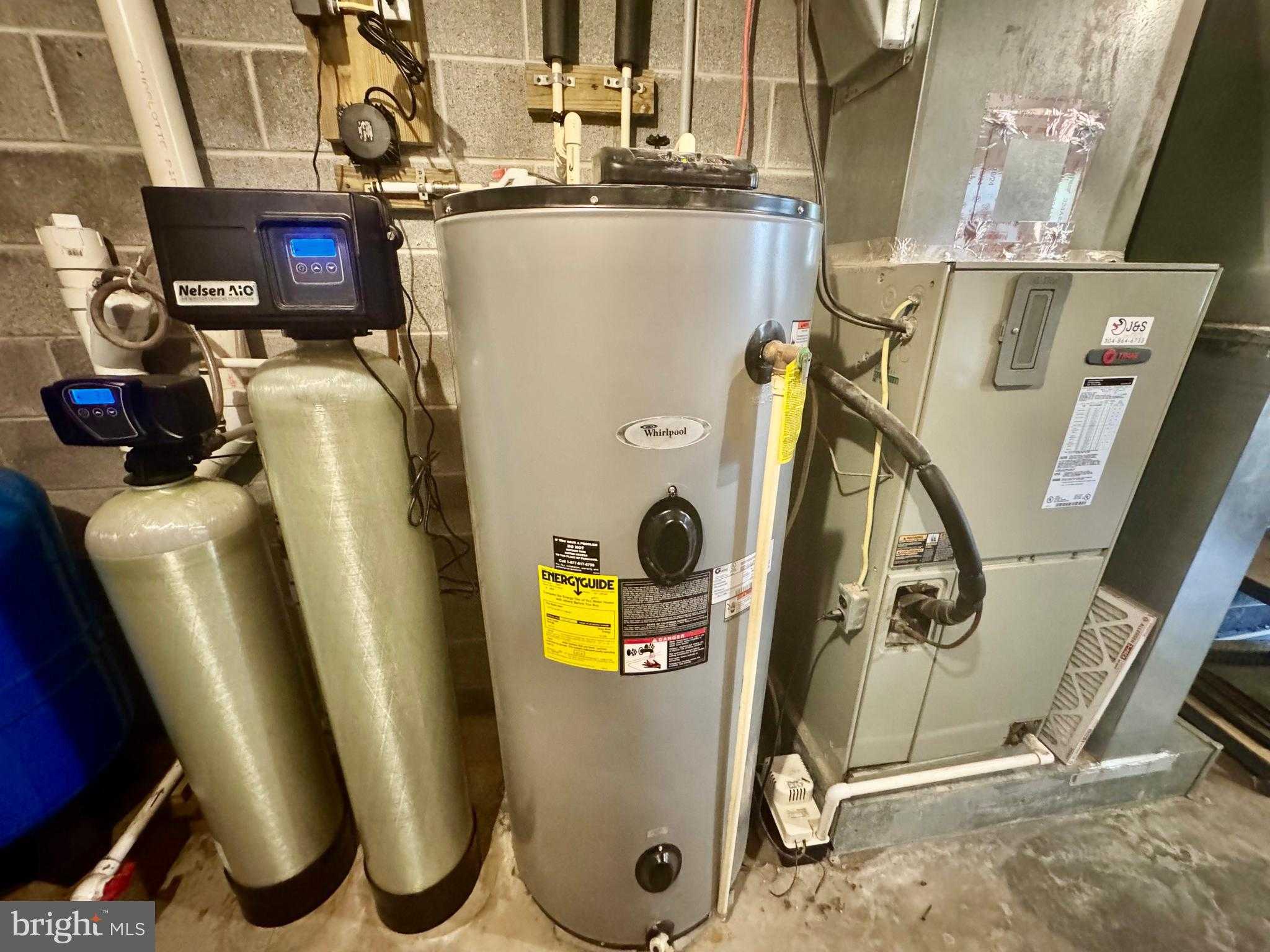 268 Wild Flower Way photo 52