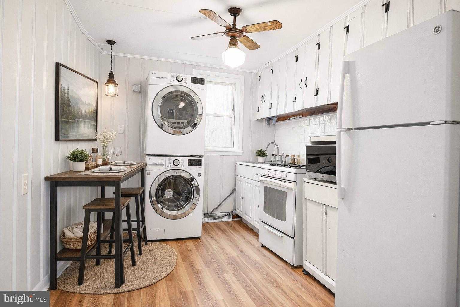 1007 S Highland Ave photo 11