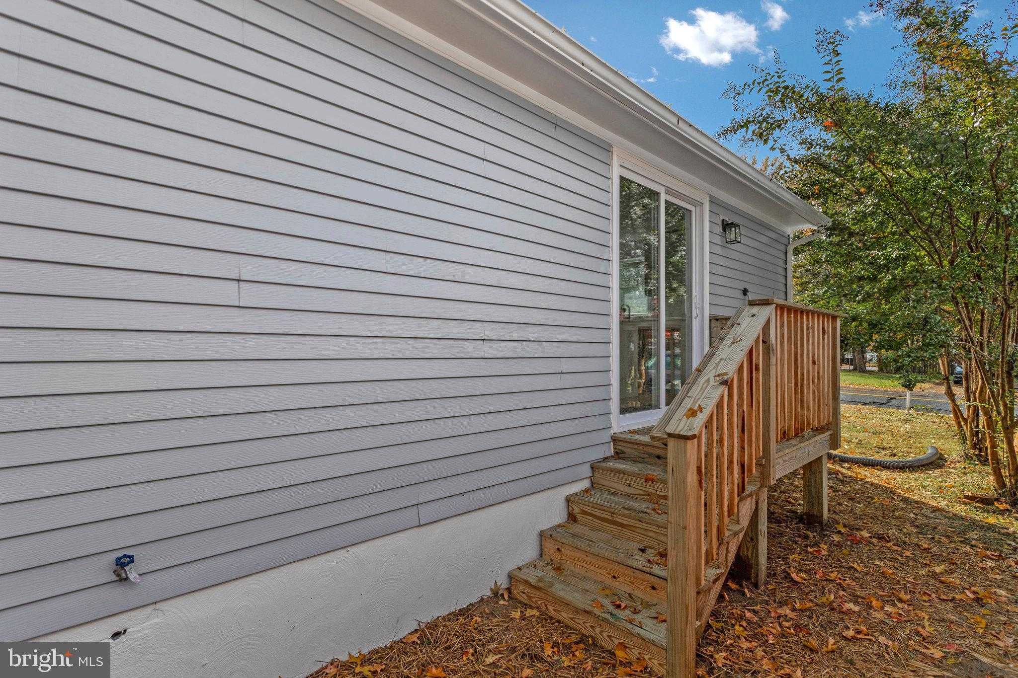 3365 Arundel On The Bay Rd photo 36