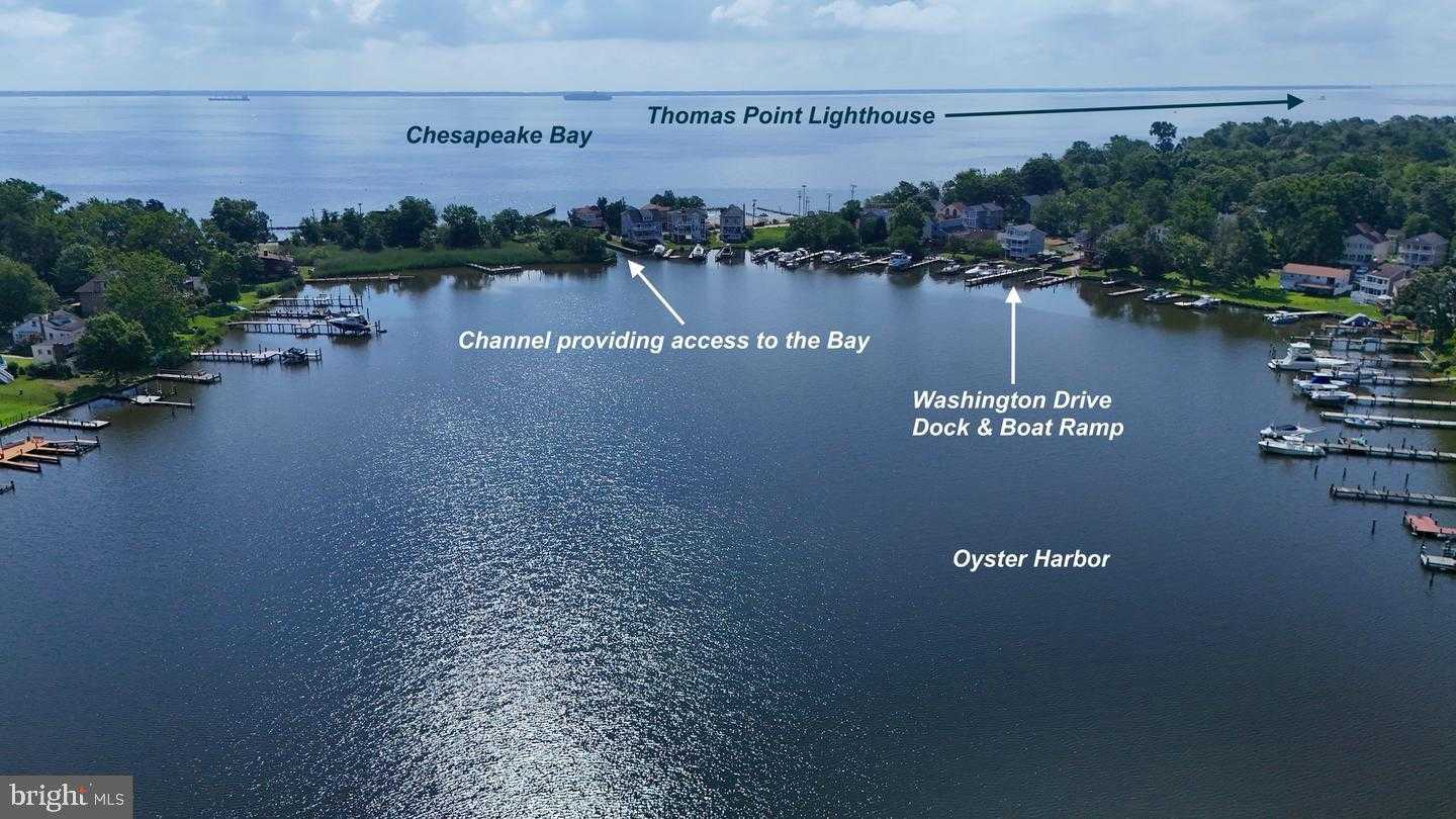 3365 Arundel On The Bay Rd photo 40