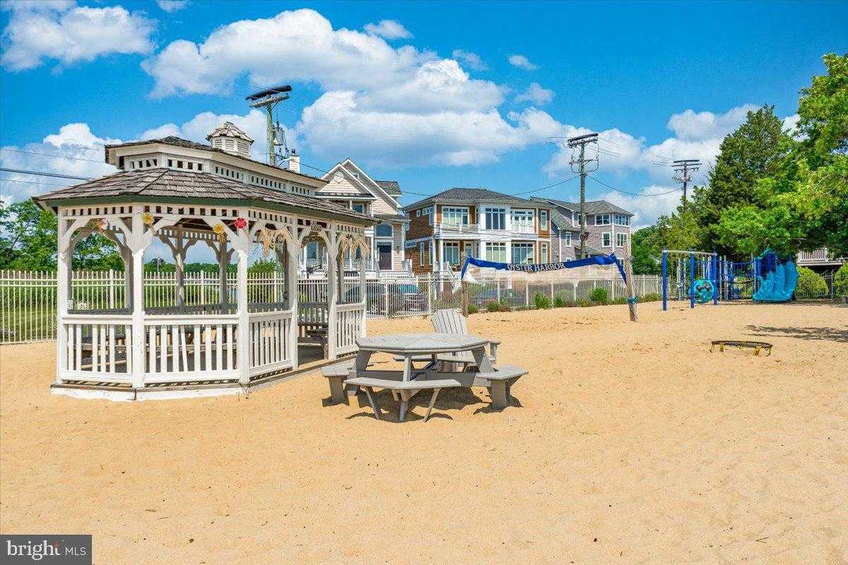 3365 Arundel On The Bay Rd photo 48